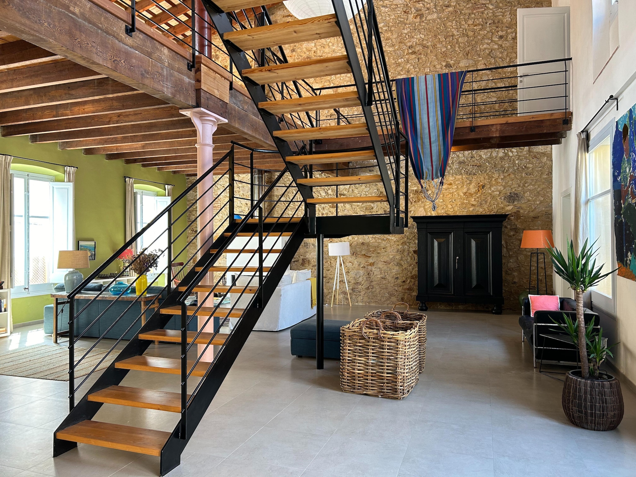   Finca GuiMar