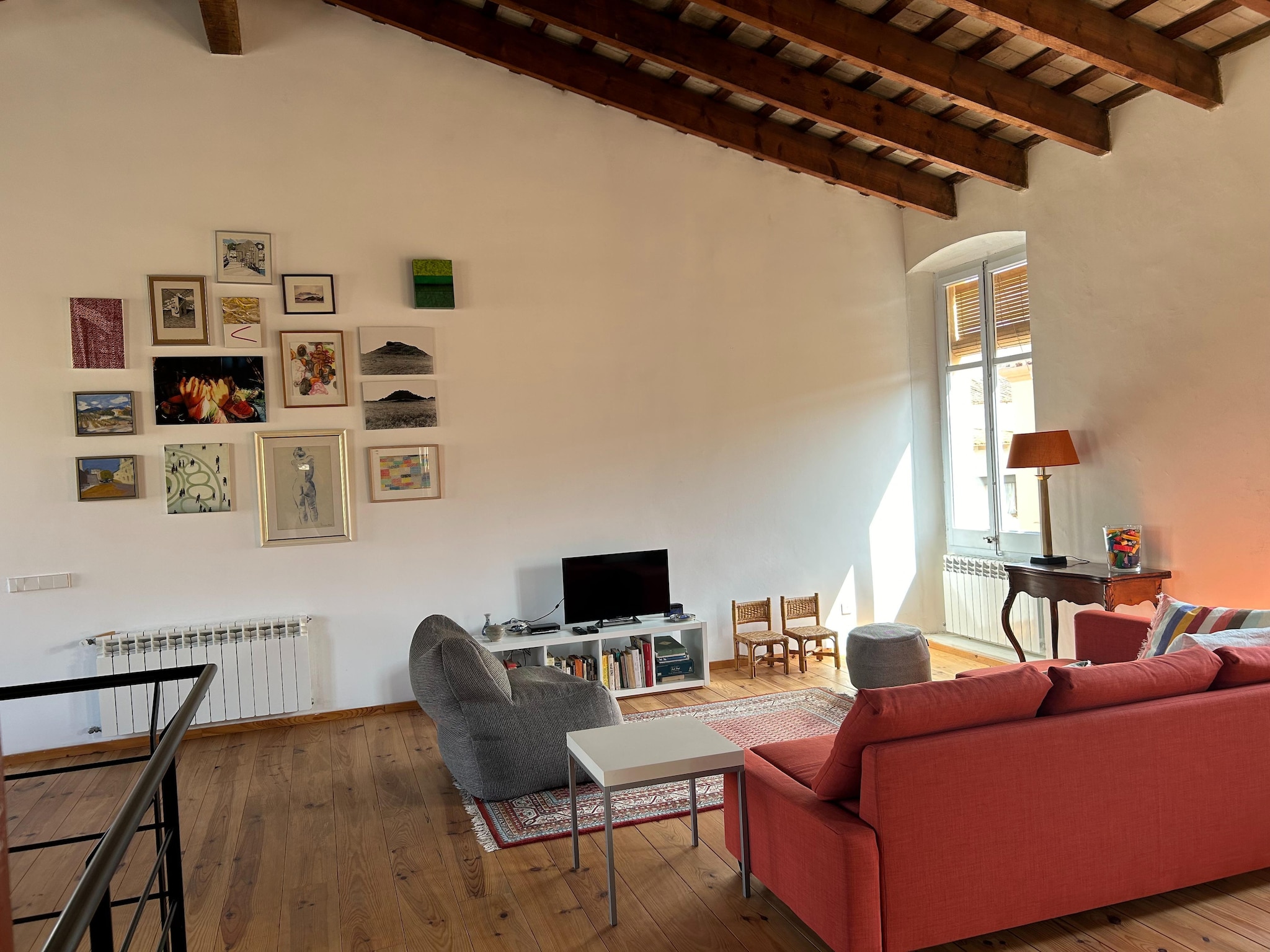   Finca GuiMar