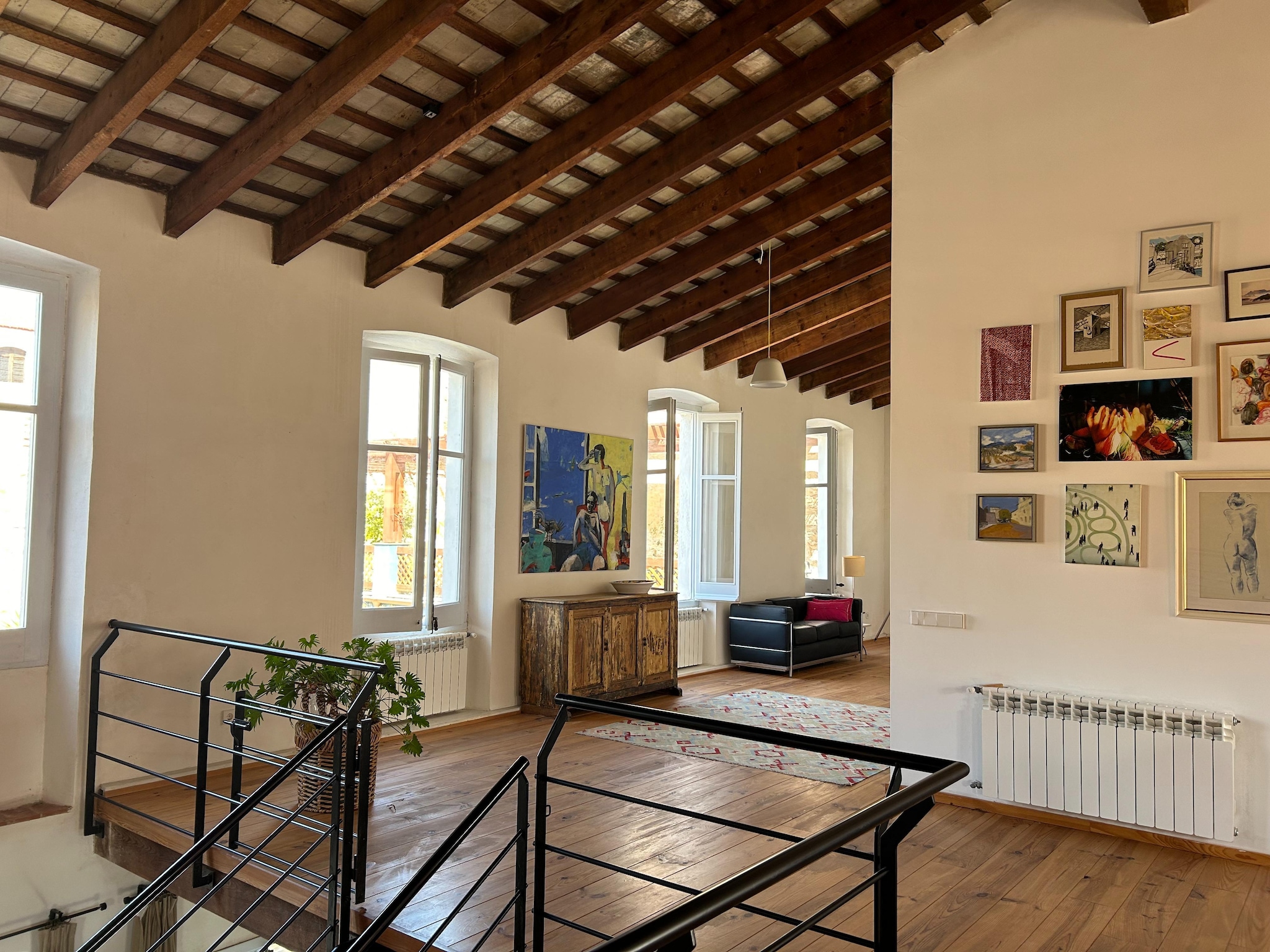   Finca GuiMar
