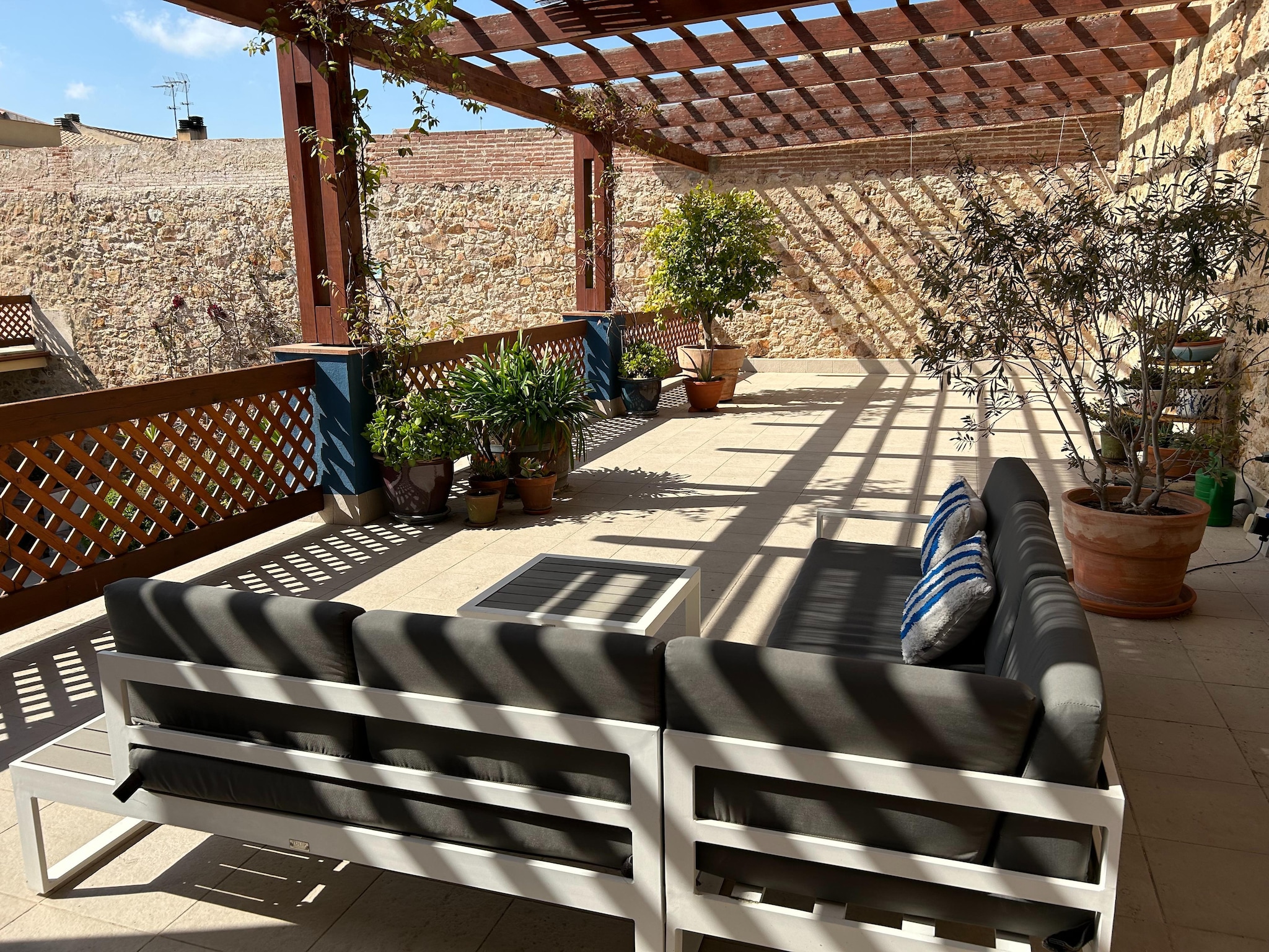   Finca GuiMar