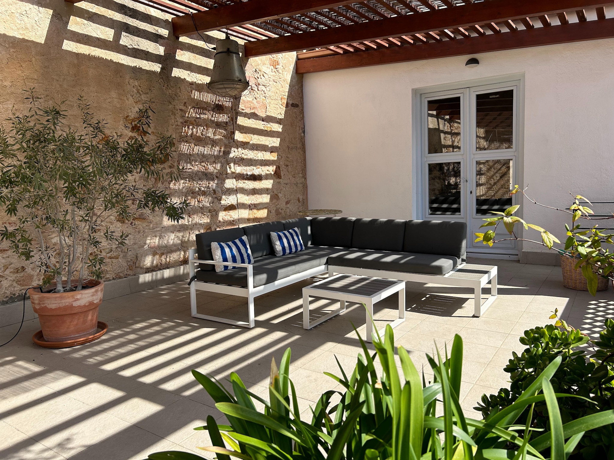   Finca GuiMar