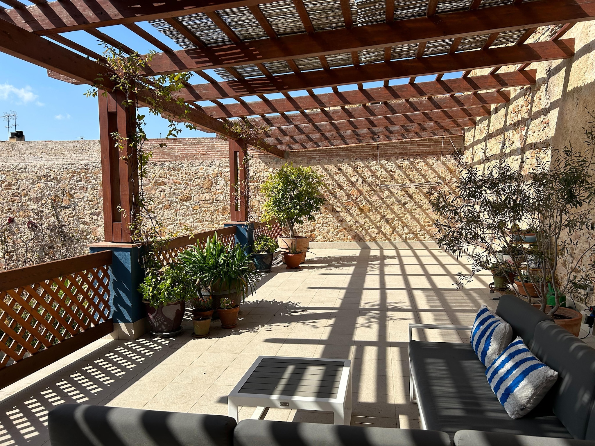   Finca GuiMar