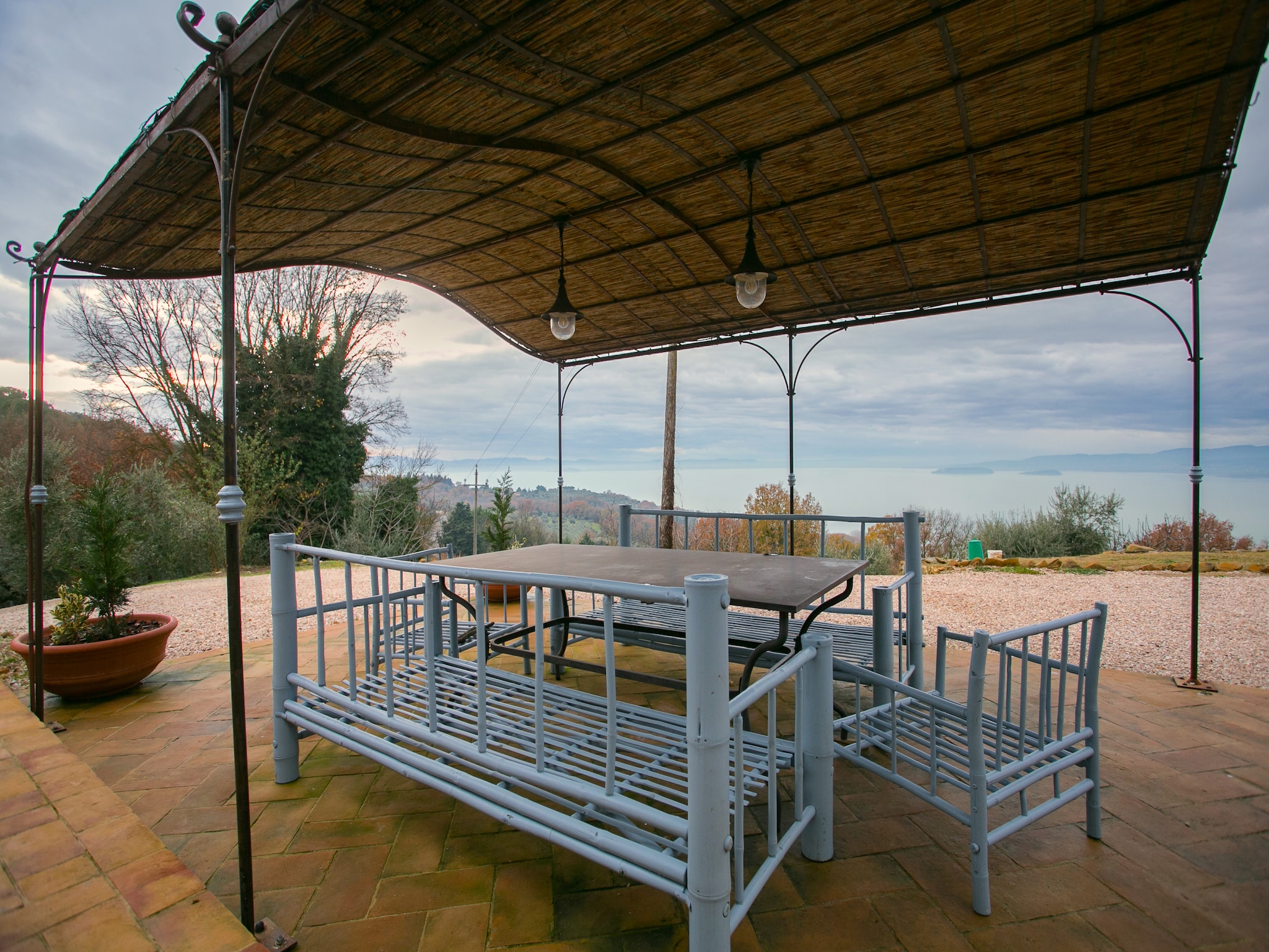 Maison Villa  Marghi