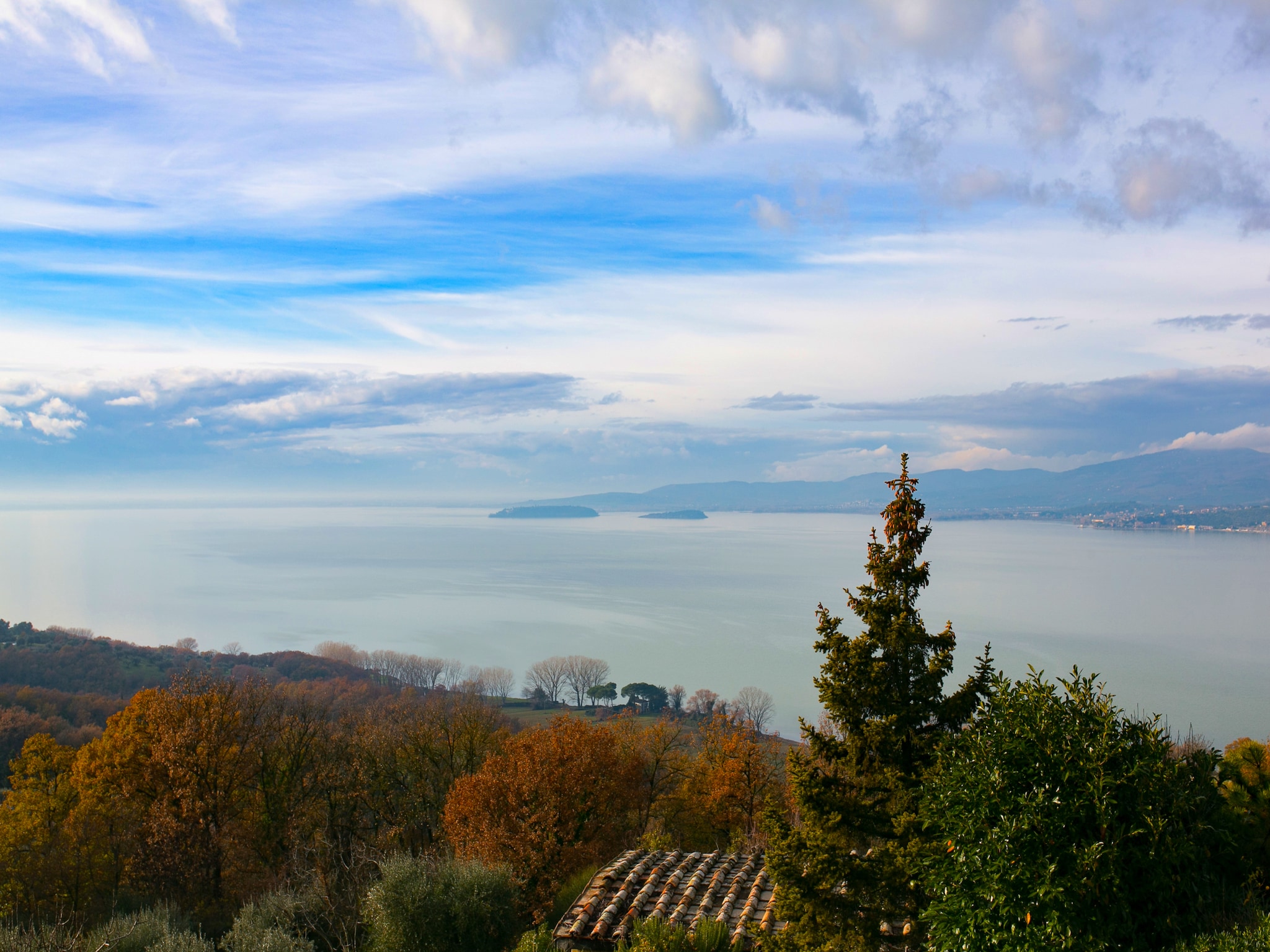 Maison Villa  Marghi