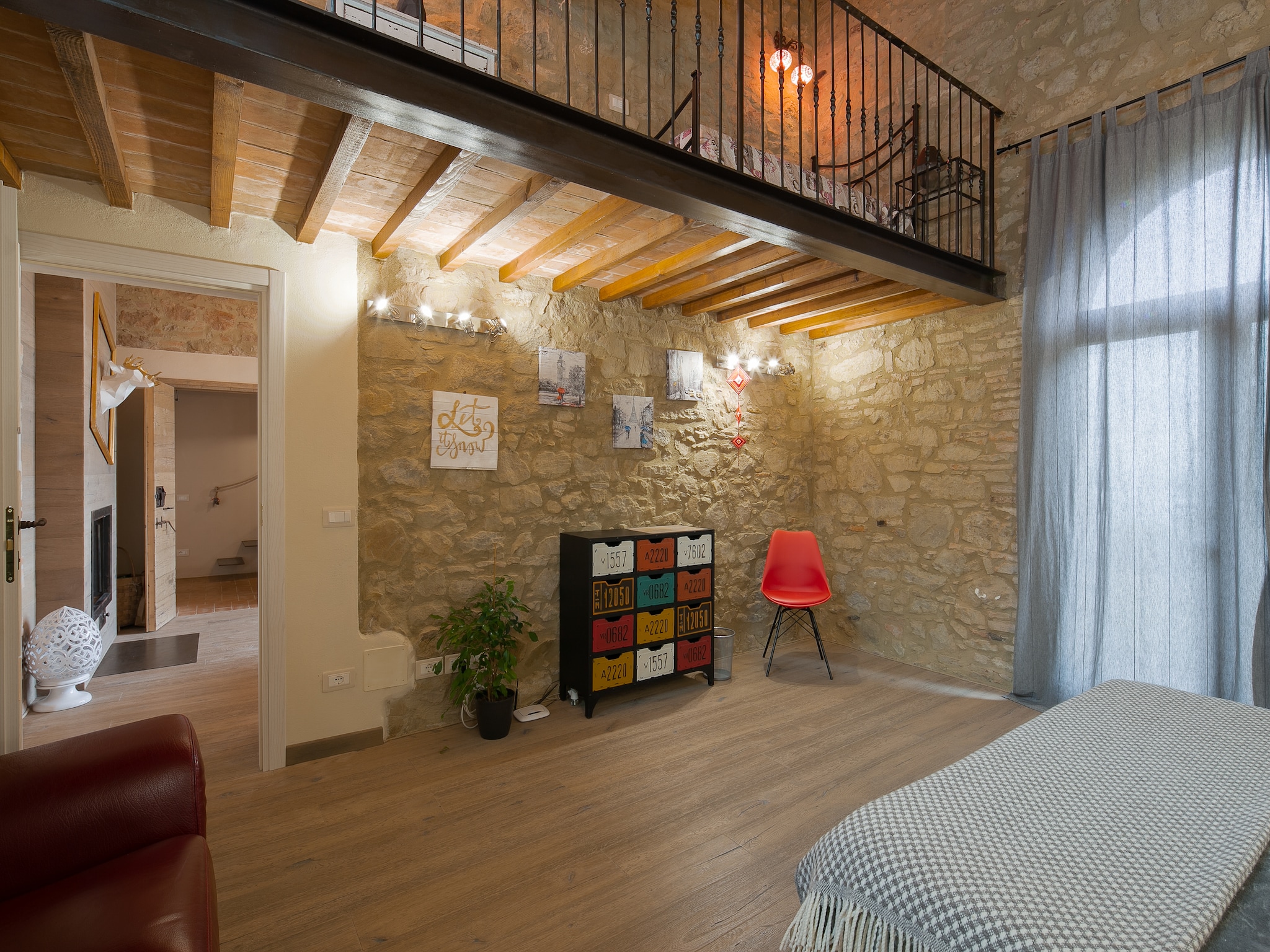 Maison Villa  Marghi