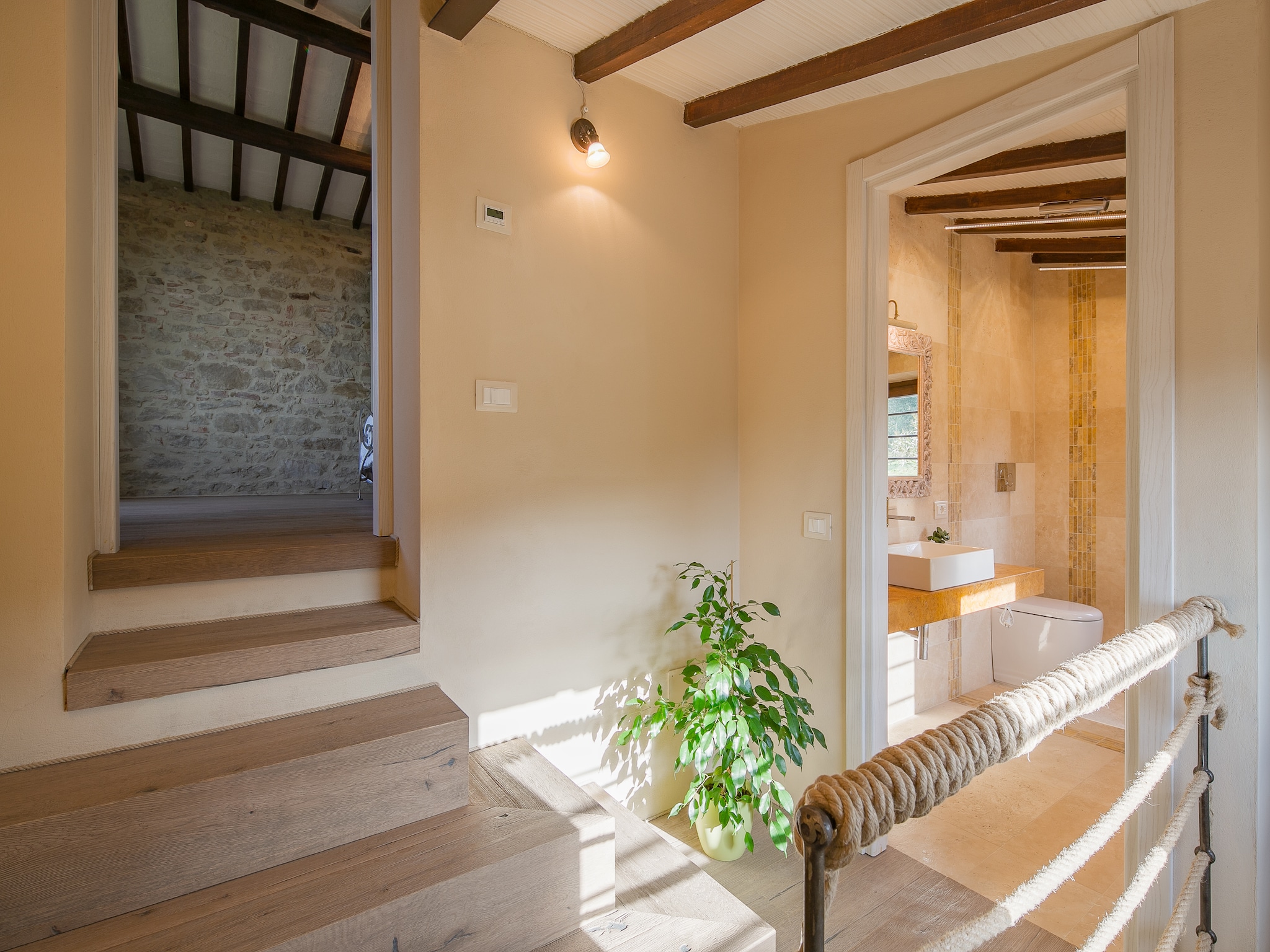 Maison Villa  Marghi