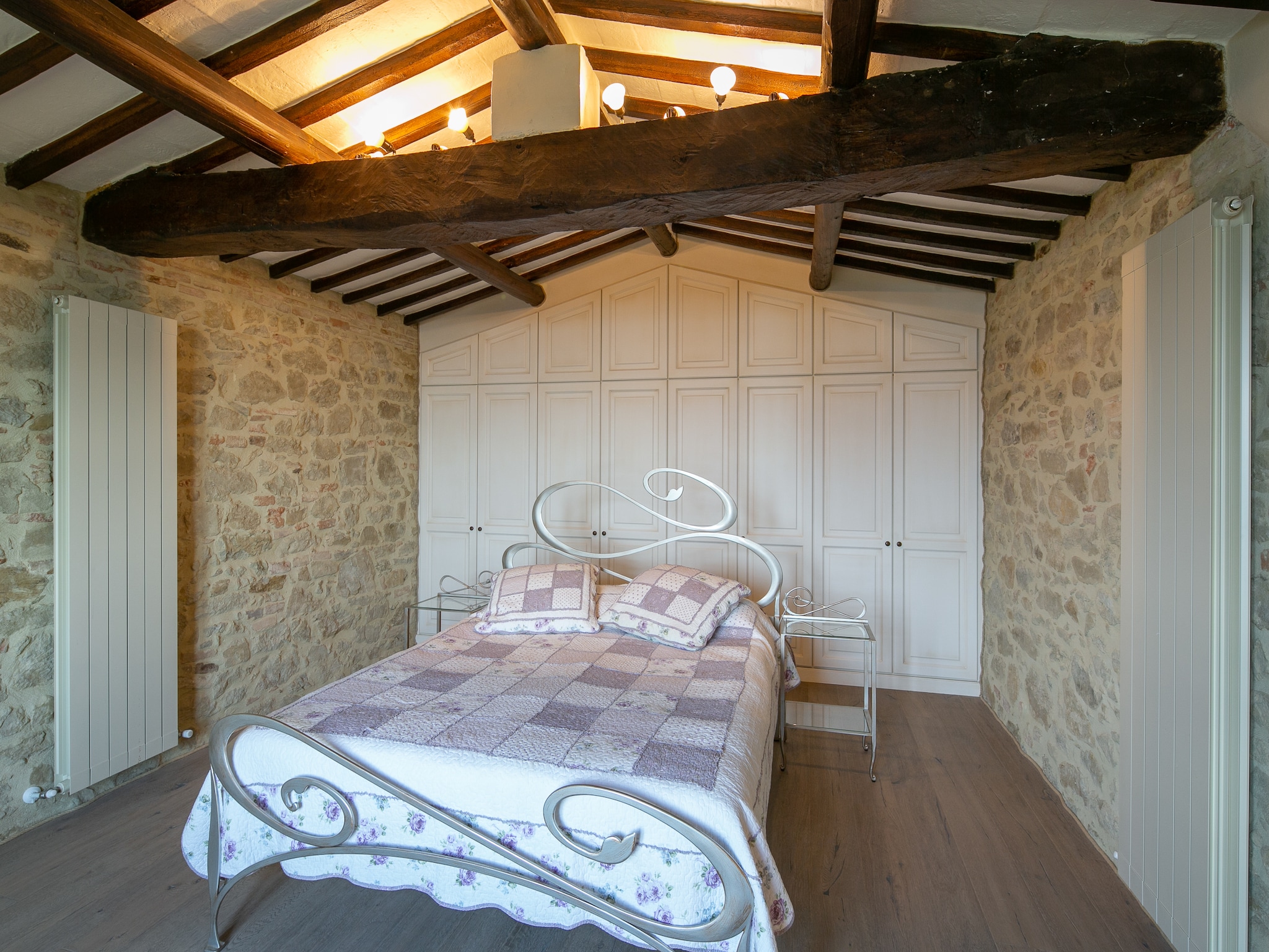 Maison Villa  Marghi