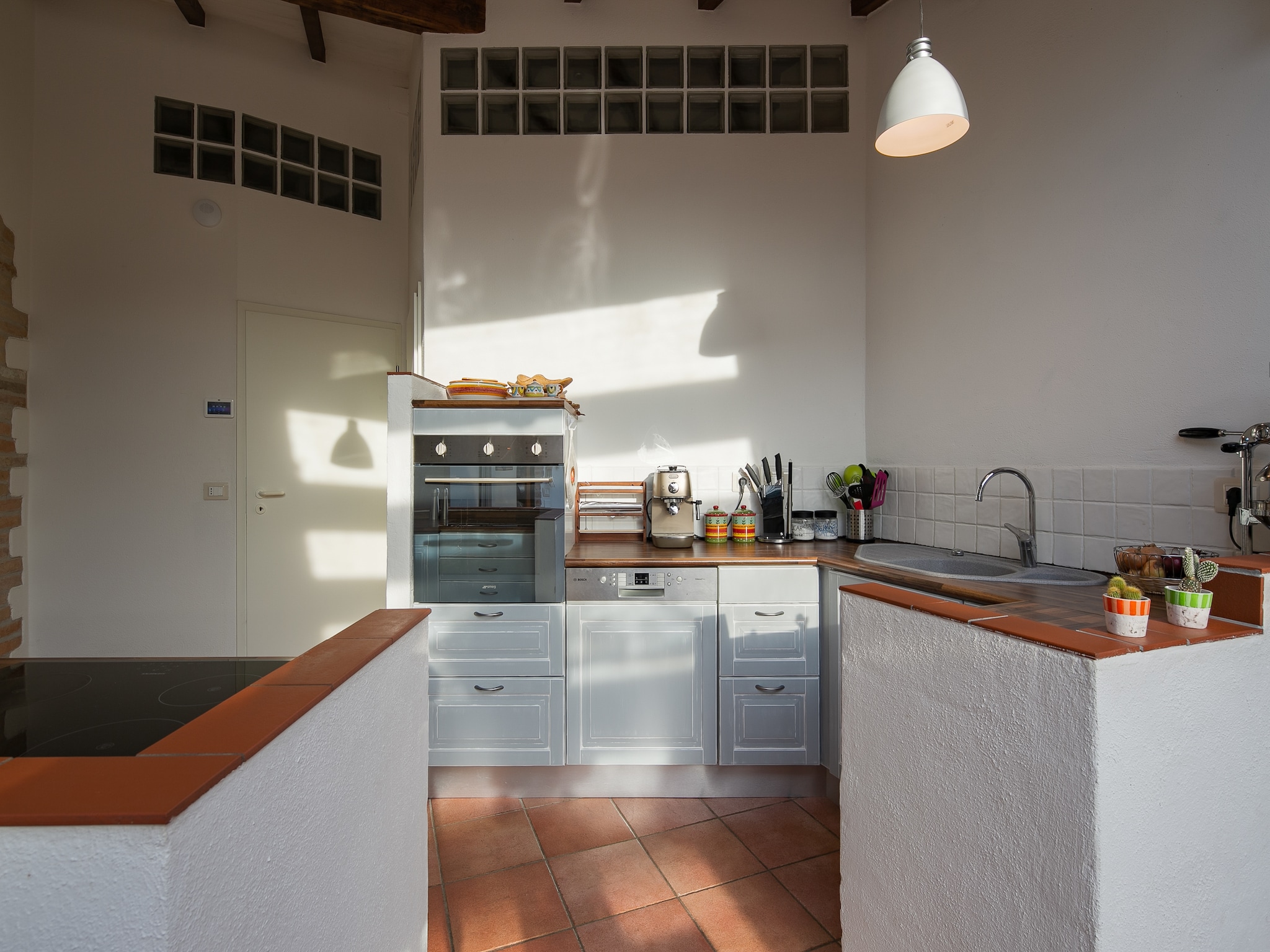 Maison Villa  Marghi