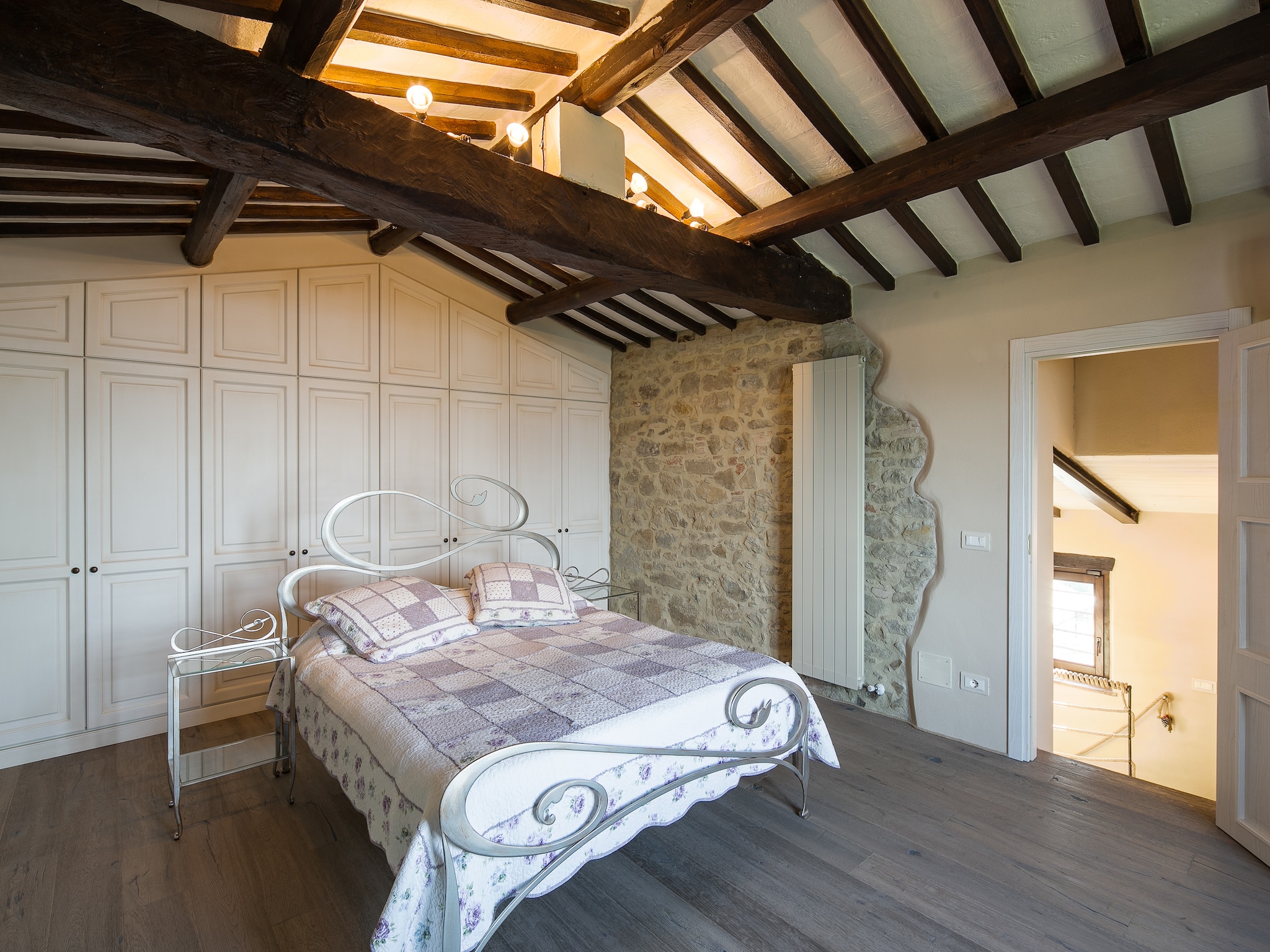 Maison Villa  Marghi
