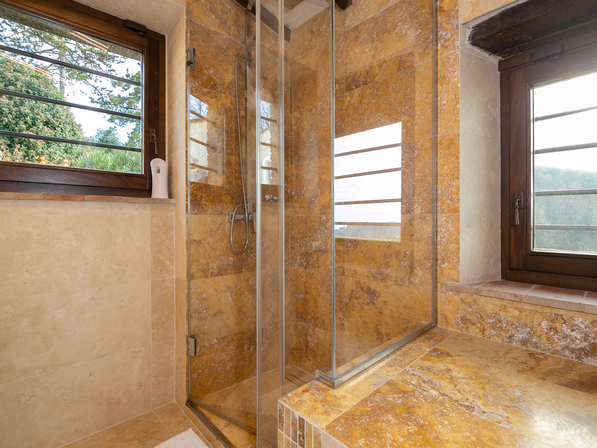 Maison Villa  Marghi