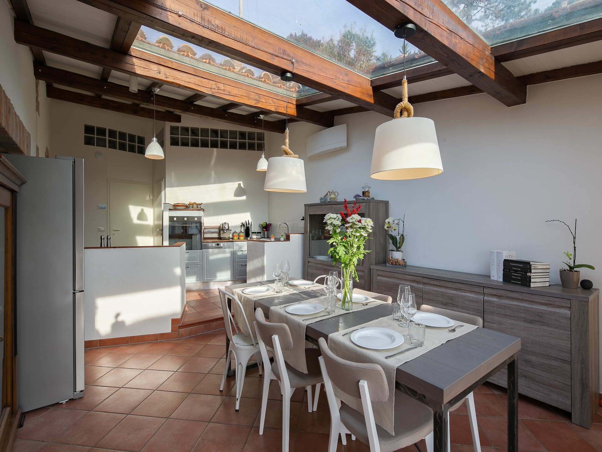 Maison Villa  Marghi