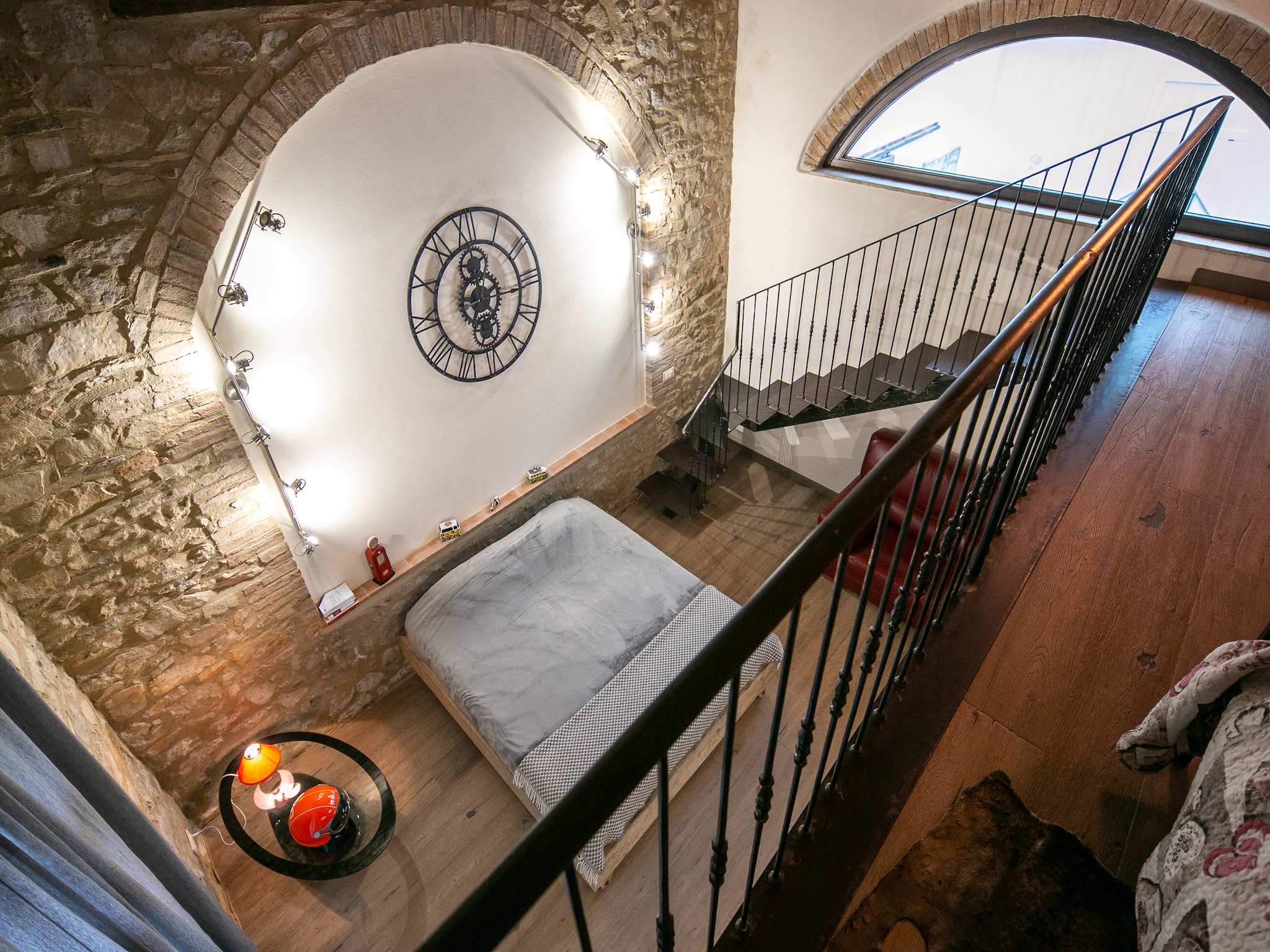 Maison Villa  Marghi