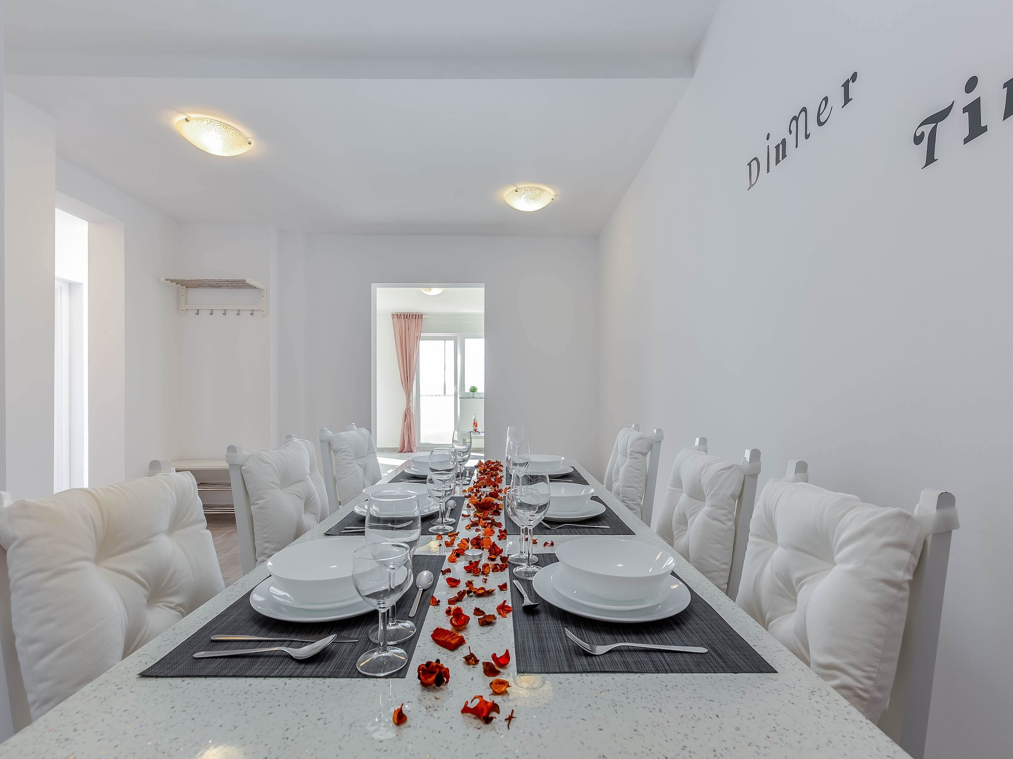 Vakantiehuis Villa Veronique VVA