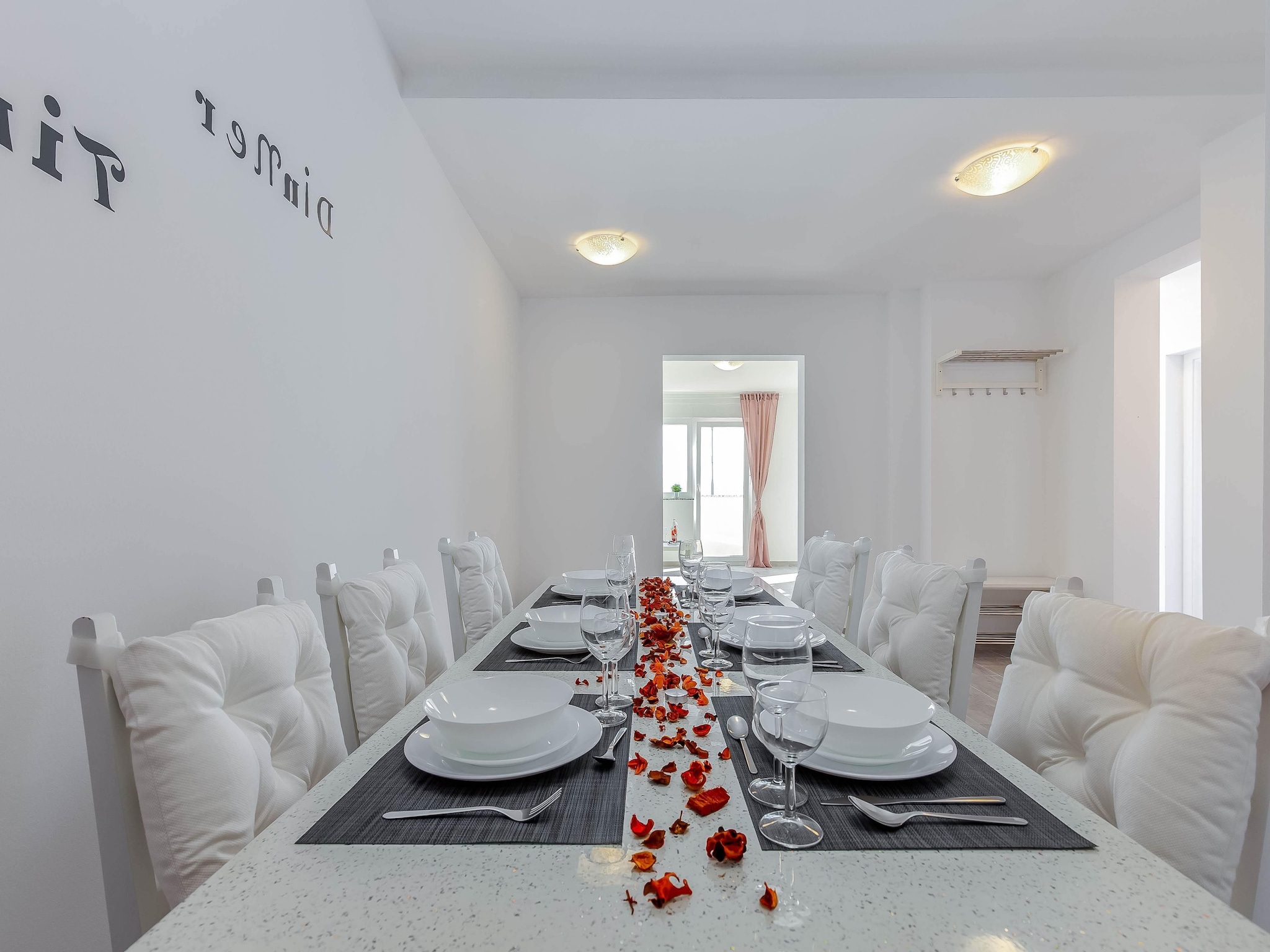 Vakantiehuis Villa Veronique VVA