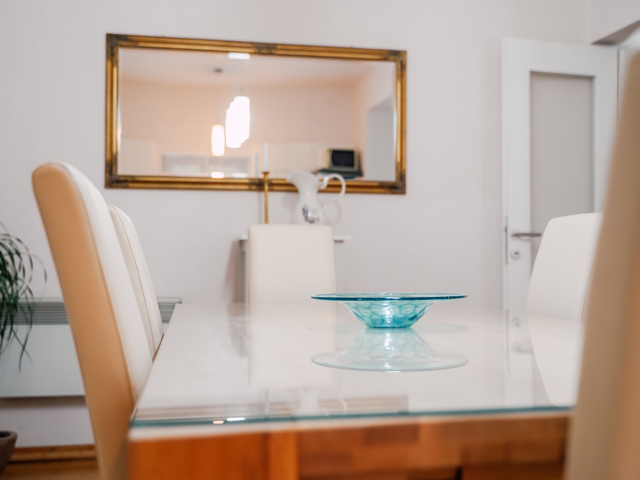Apartmá Meri