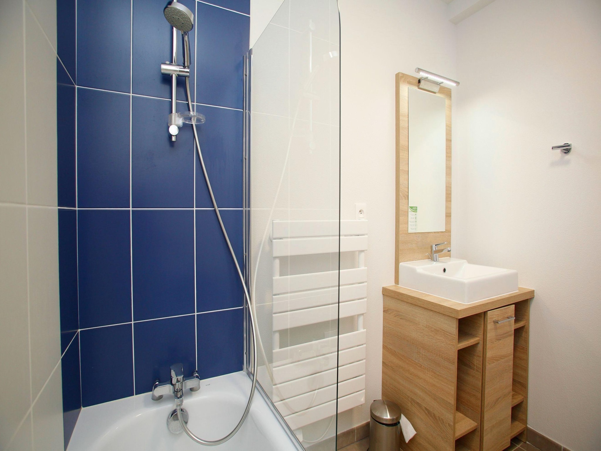 Appartement Les Iles du Morbihan 1