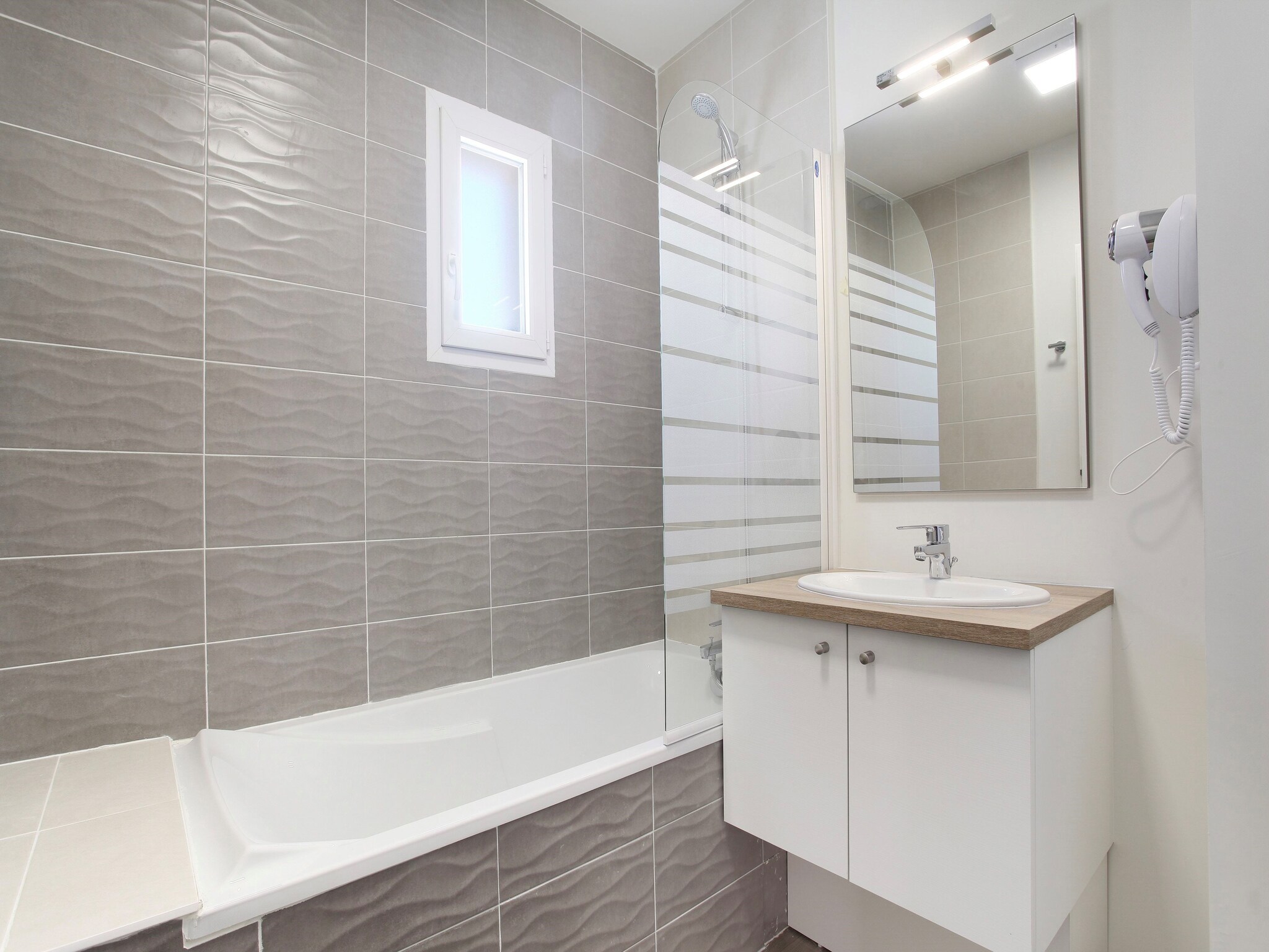Ferienwohnung Fleur de Sel - Aigues Mortes 4