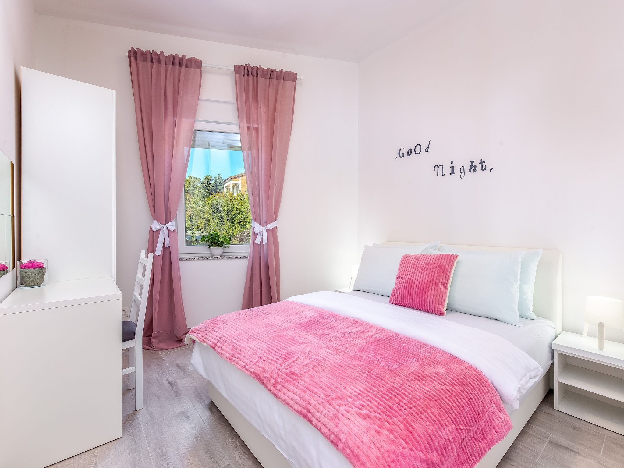 Vakantiehuis 	Villa Veronique VVC