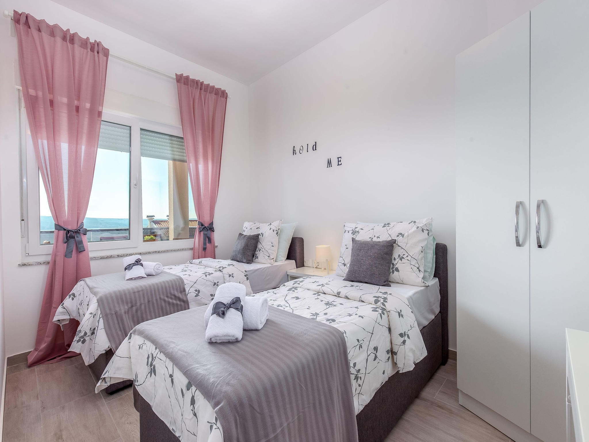 Vakantiehuis Villa Veronique VVD