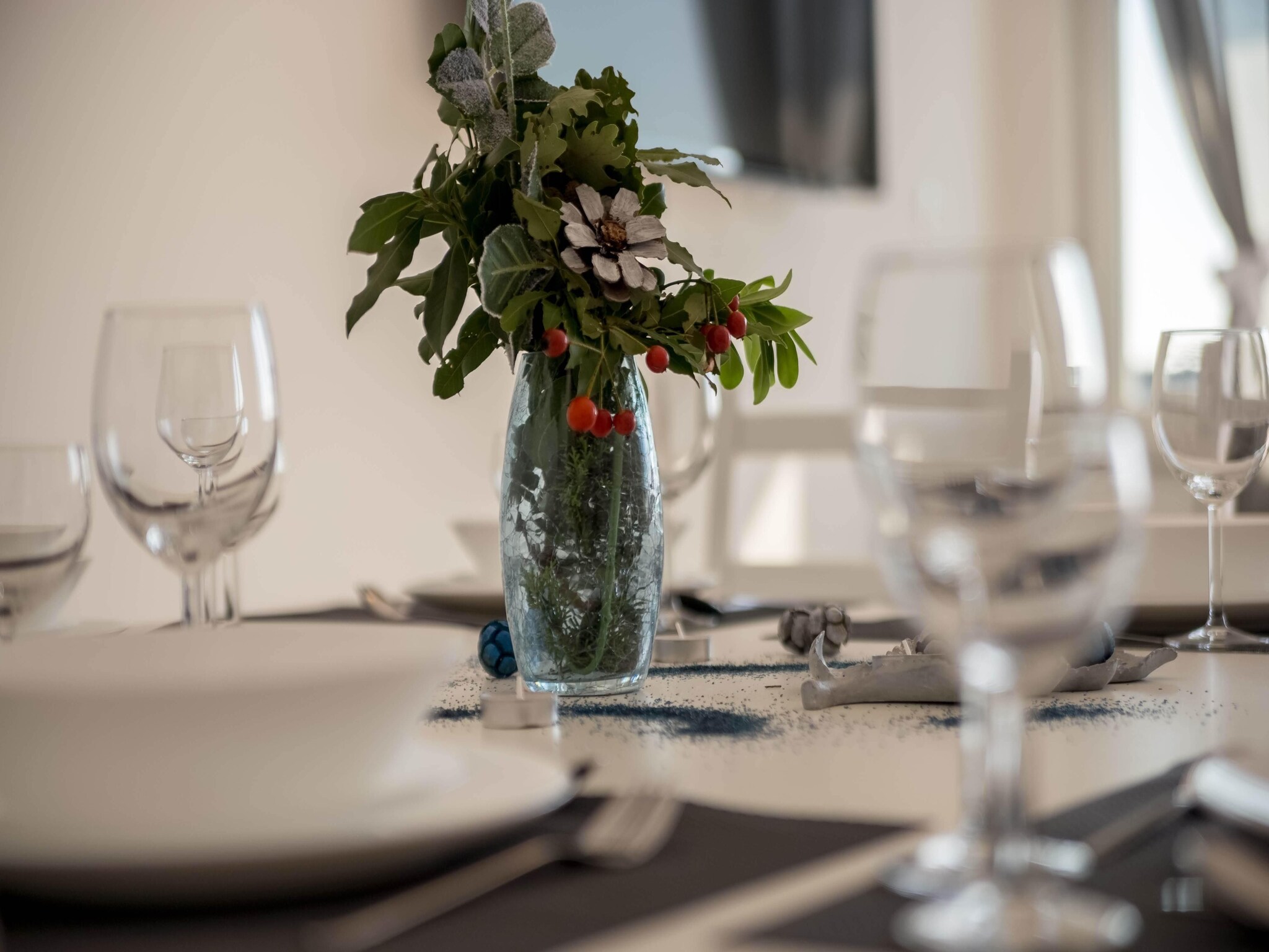 Vakantiehuis Villa Veronique VVD