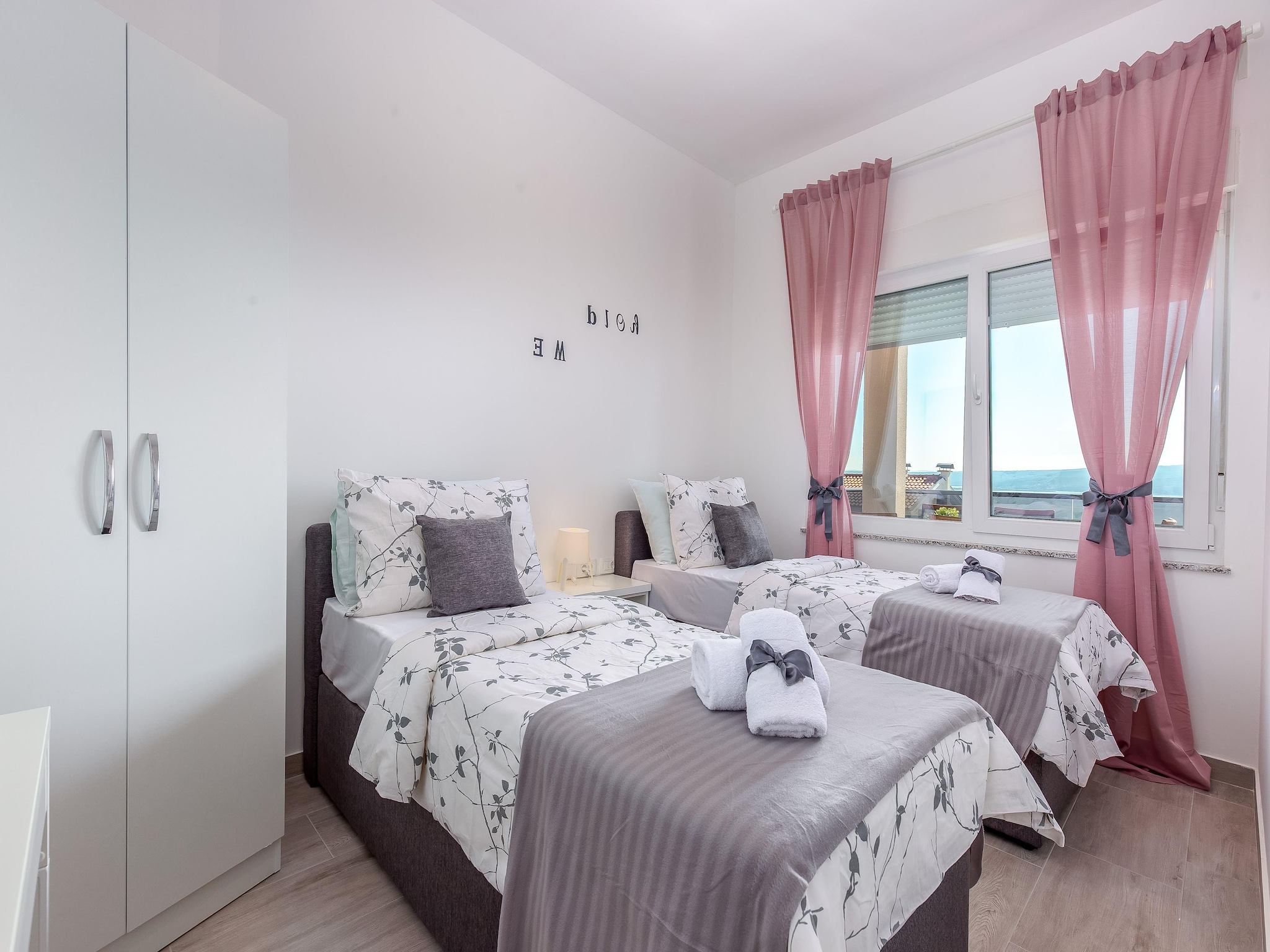 Vakantiehuis Villa Veronique VVD
