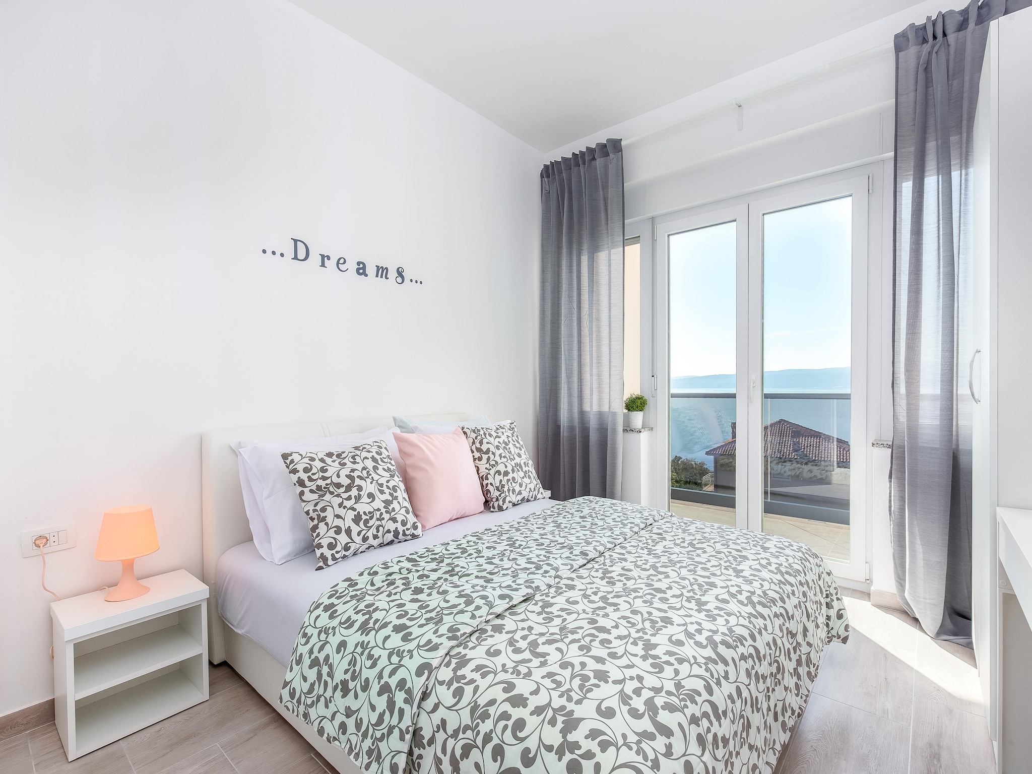 Vakantiehuis 	Villa Veronique VVE