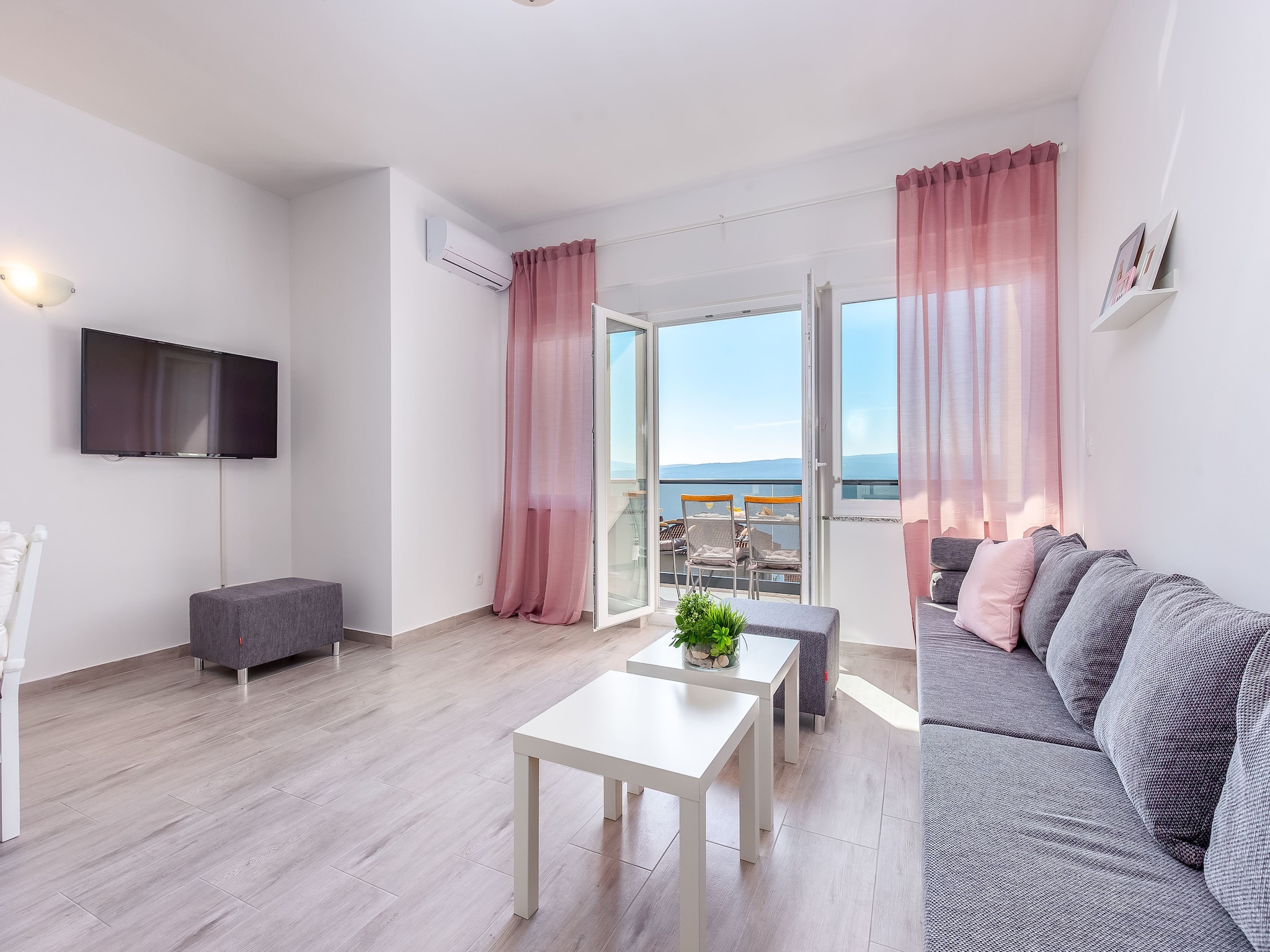 Vakantiehuis 	Villa Veronique VVE