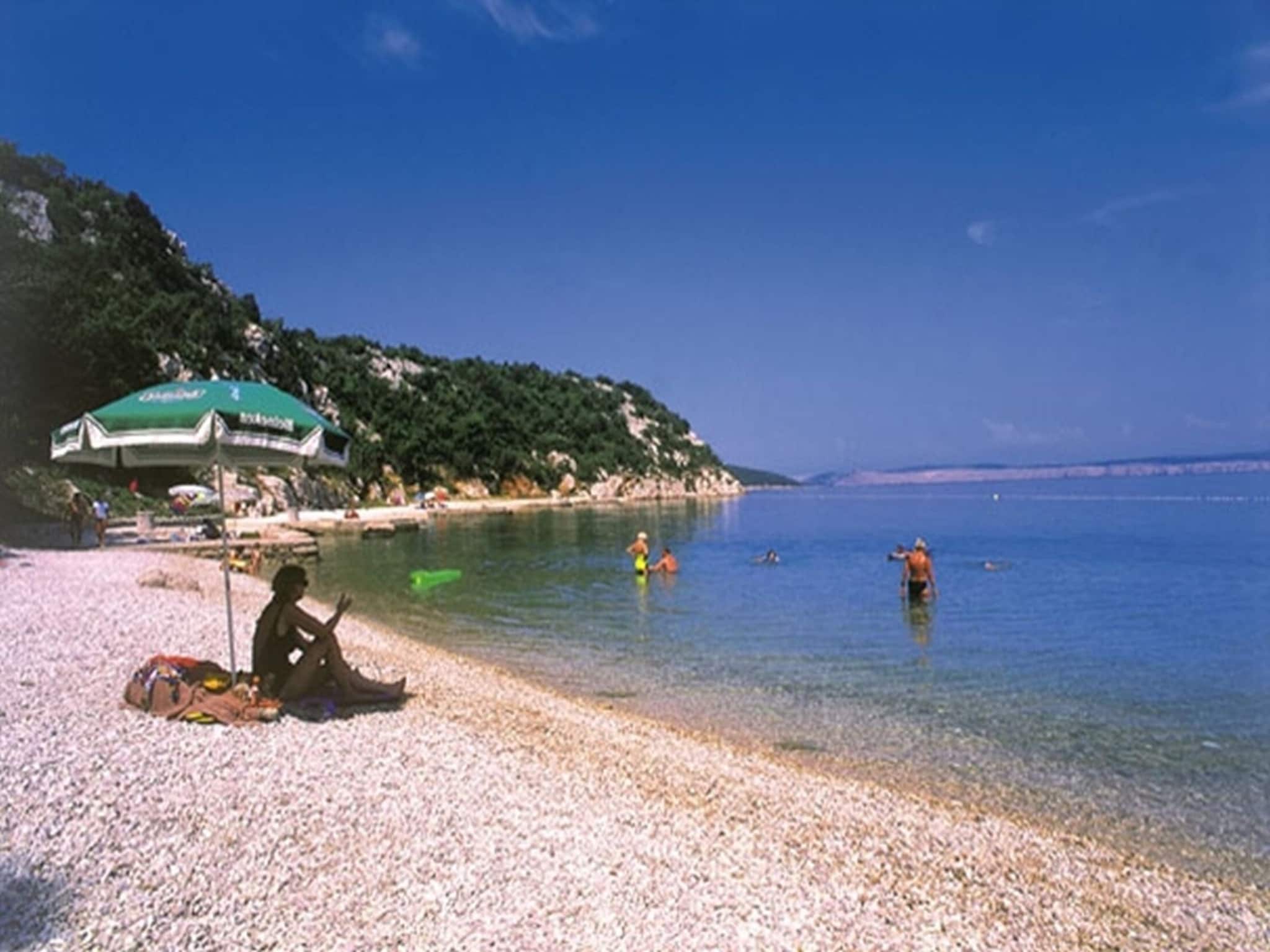 Vakantiehuis Villa Veronique VVG