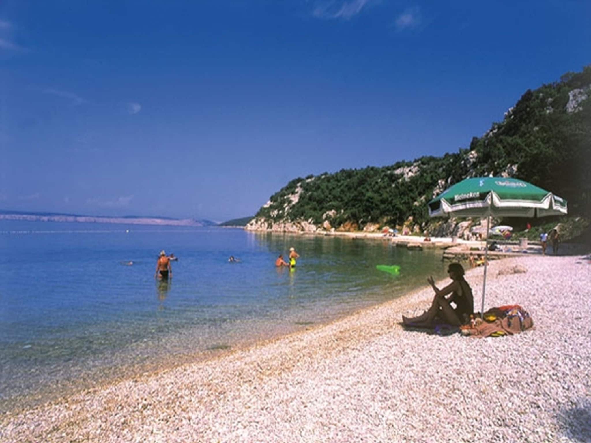 Vakantiehuis Villa Veronique VVB