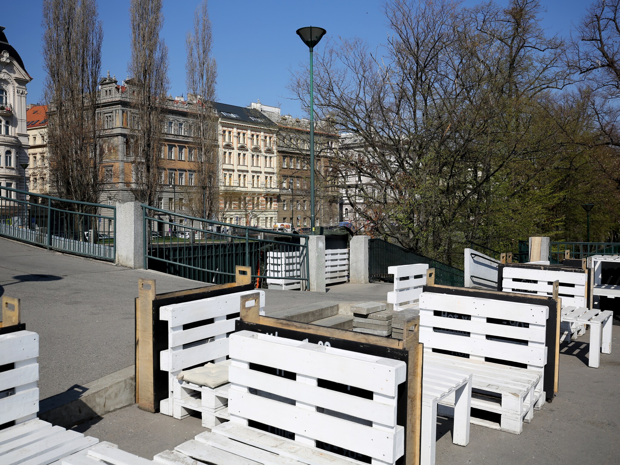 Ferienwohnung Dalia B