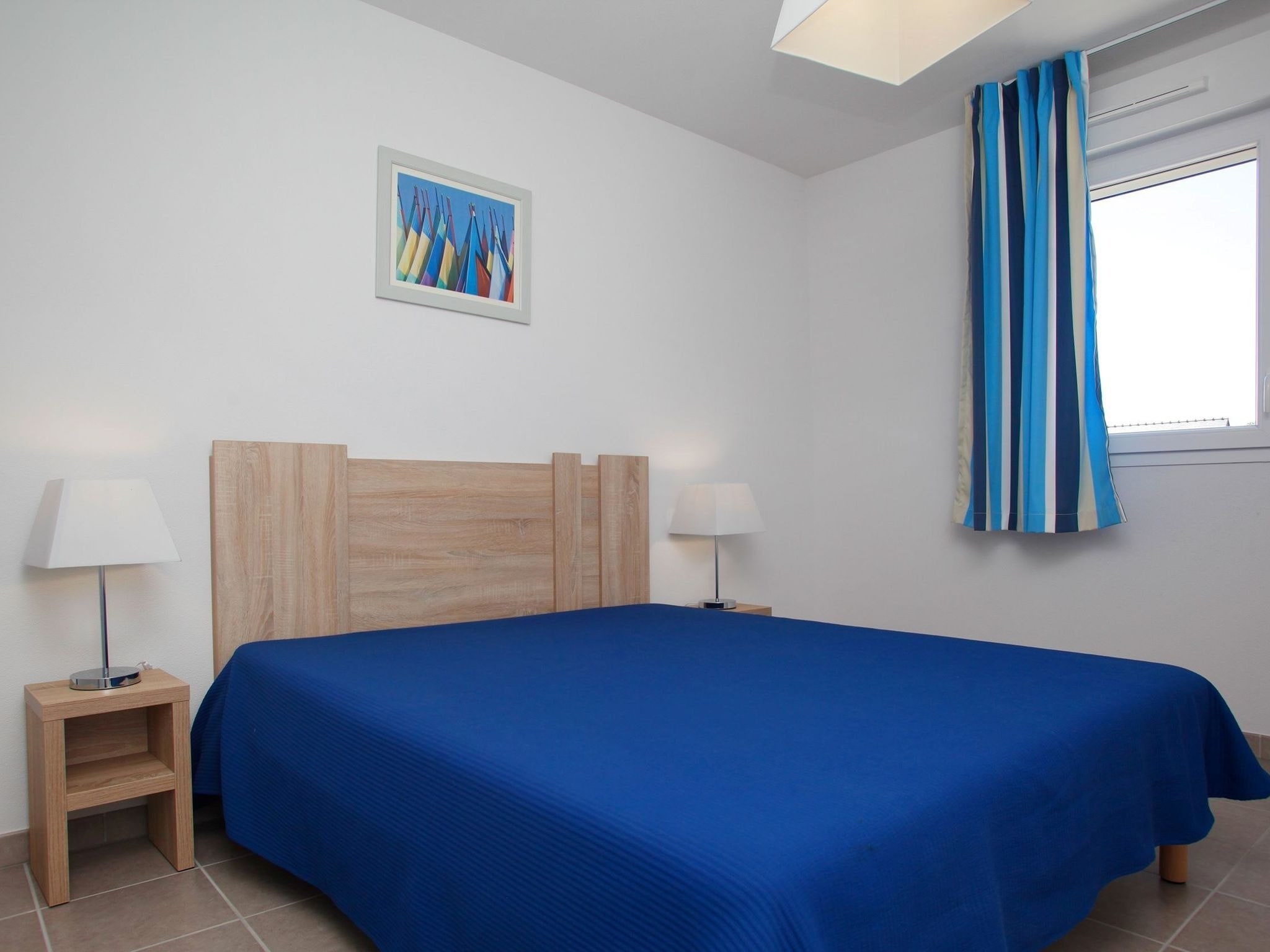 Ferienwohnung Les Iles du Morbihan 3