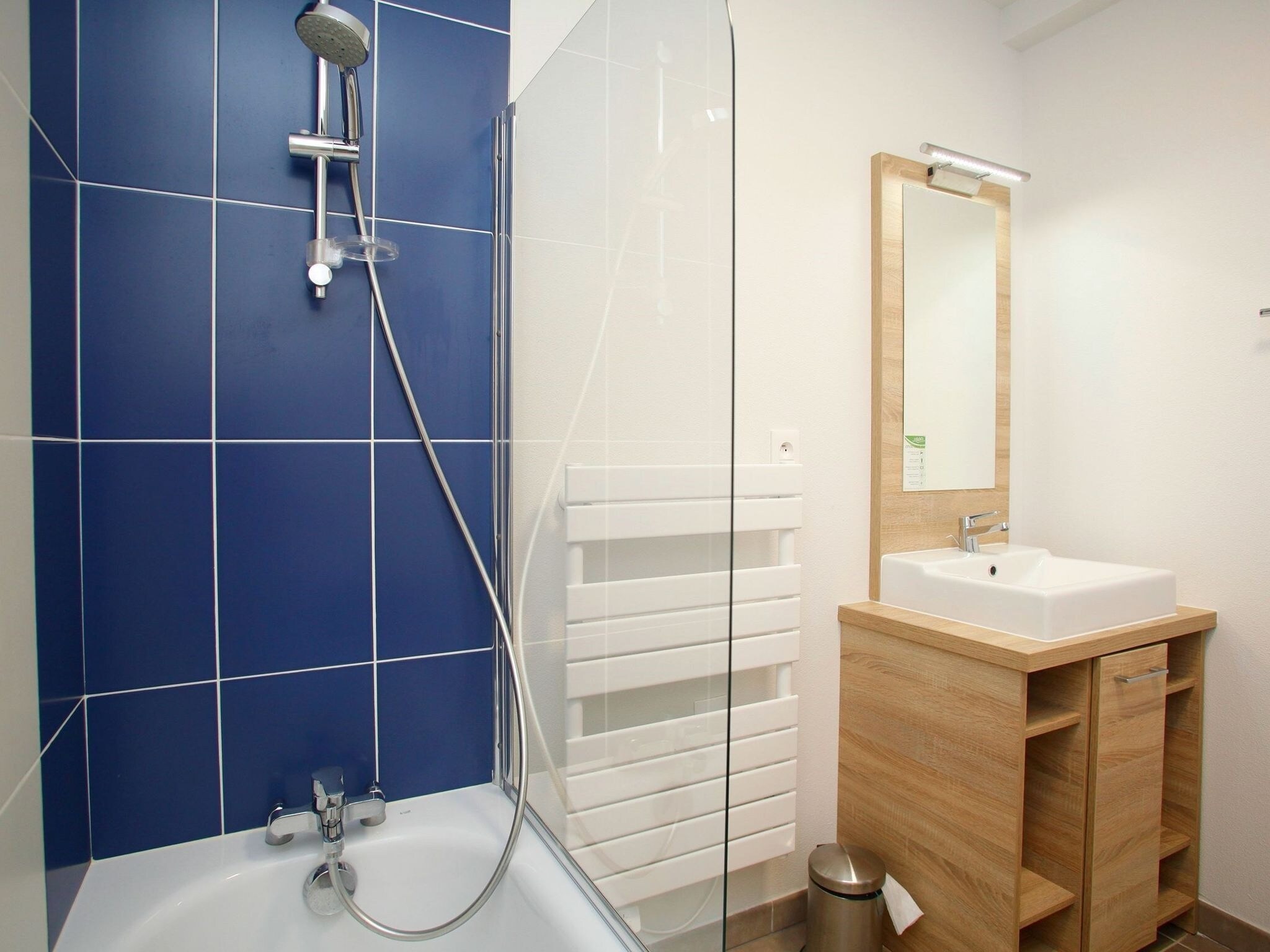 Ferienwohnung Les Iles du Morbihan 3