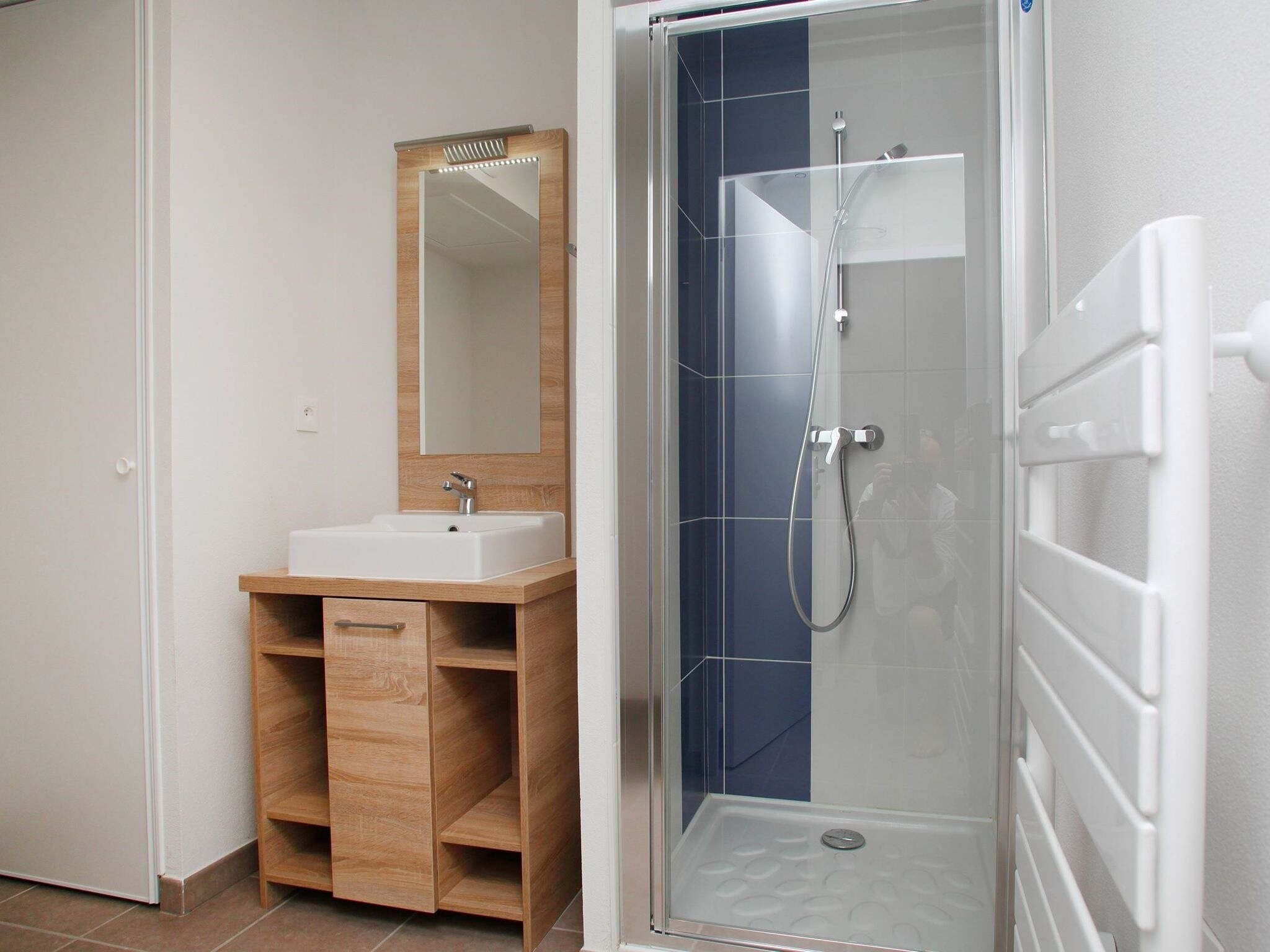 Ferienwohnung Les Iles du Morbihan 3