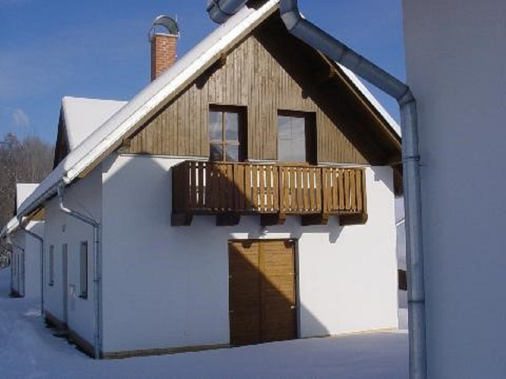   Hogendorf