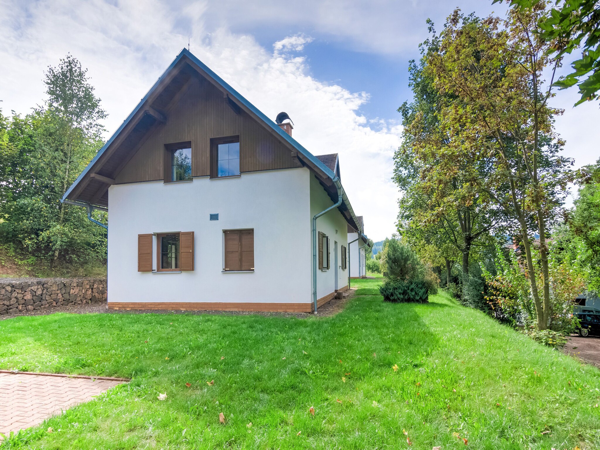   Hogendorf
