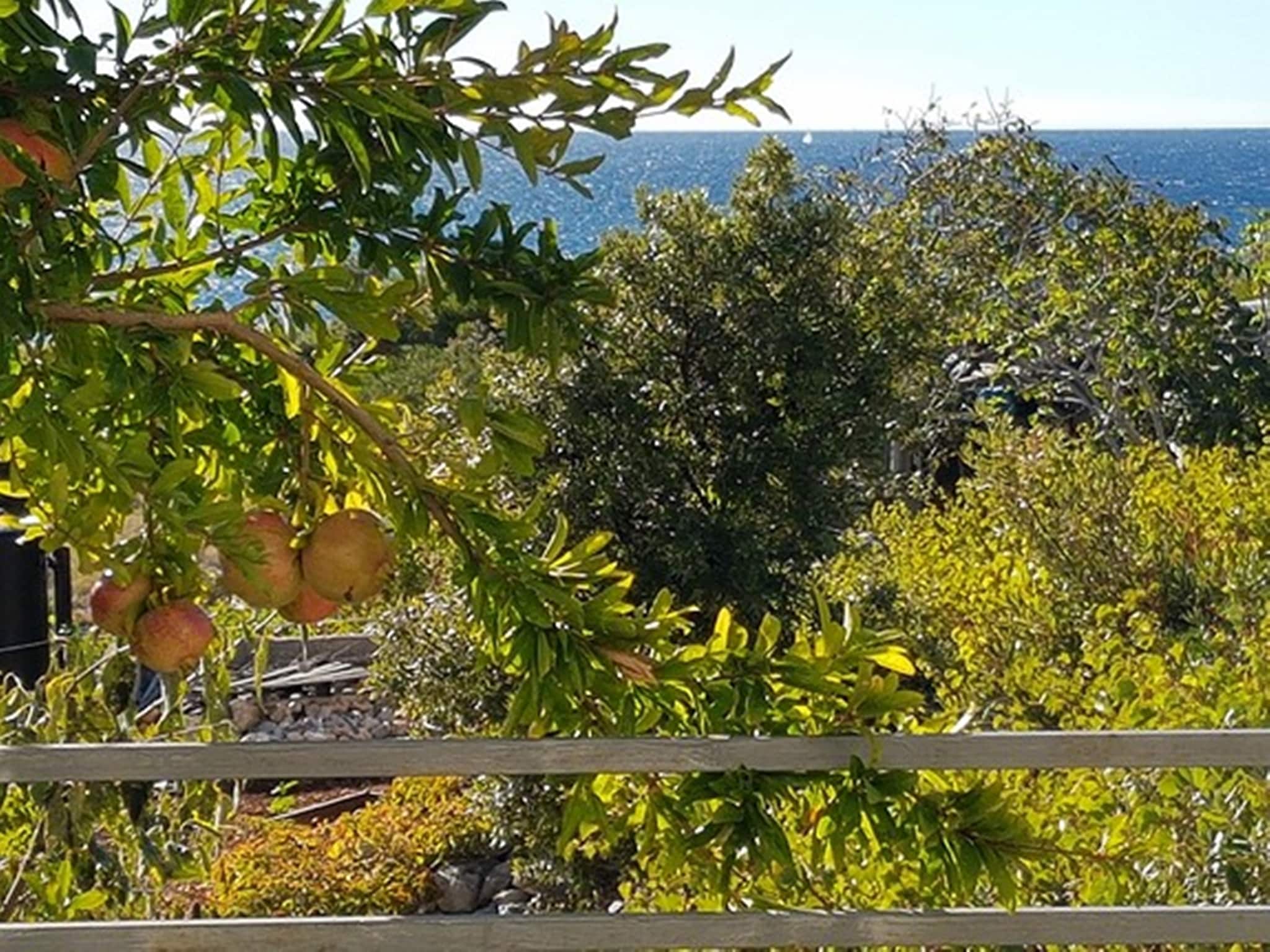 Apartmá Apartment Dolac