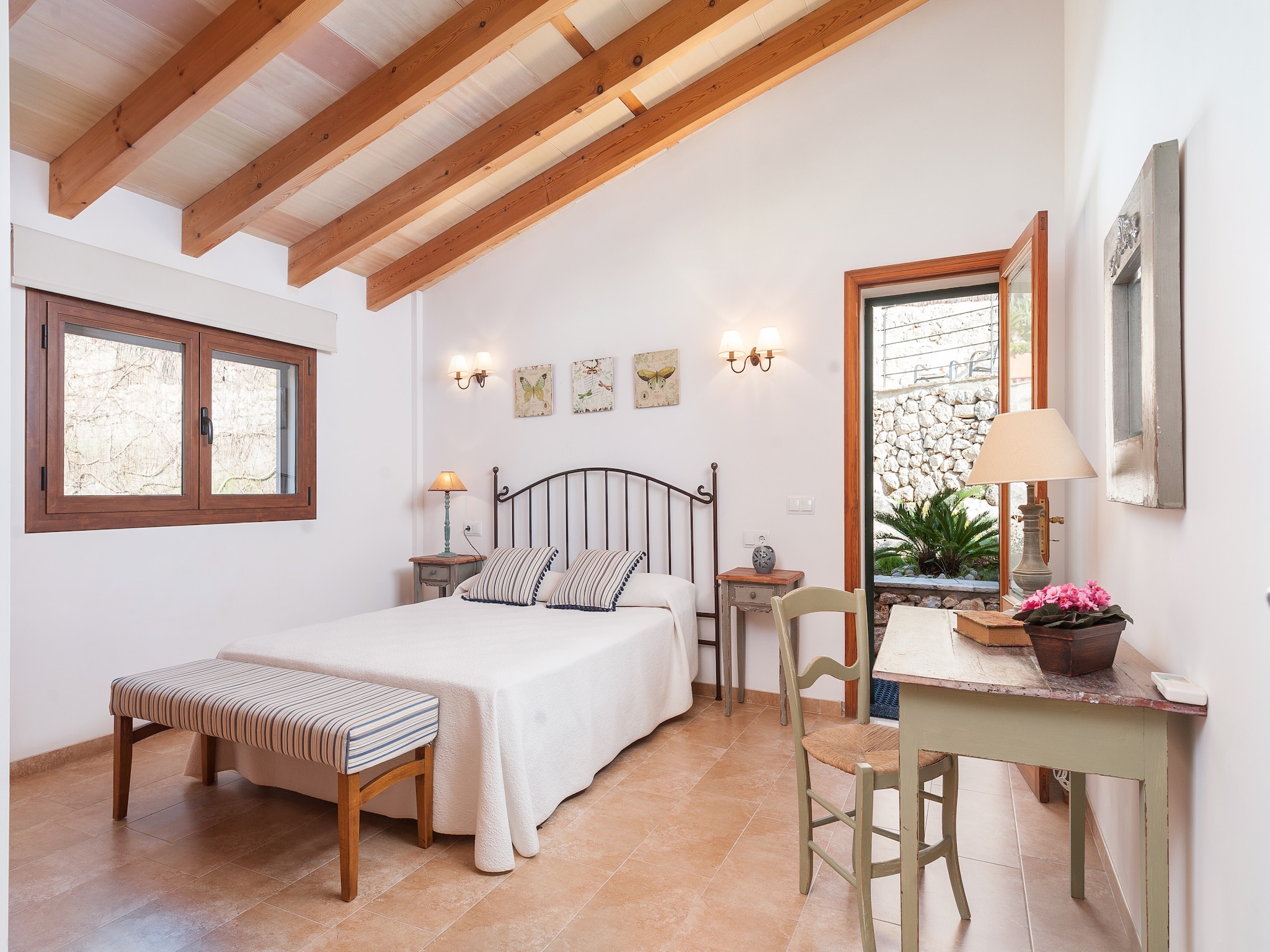 Ferienhaus Cal Tio