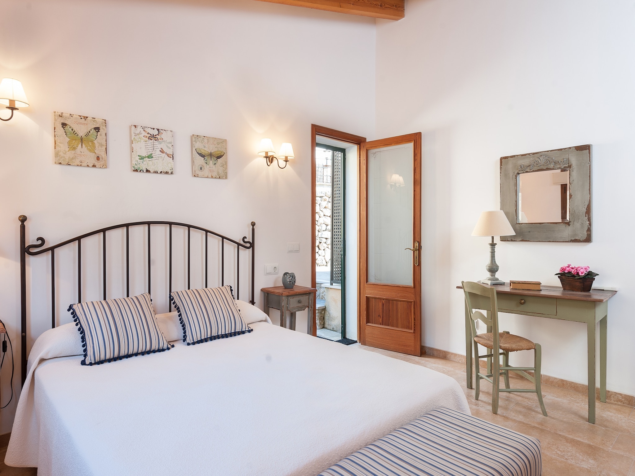 Ferienhaus Cal Tio