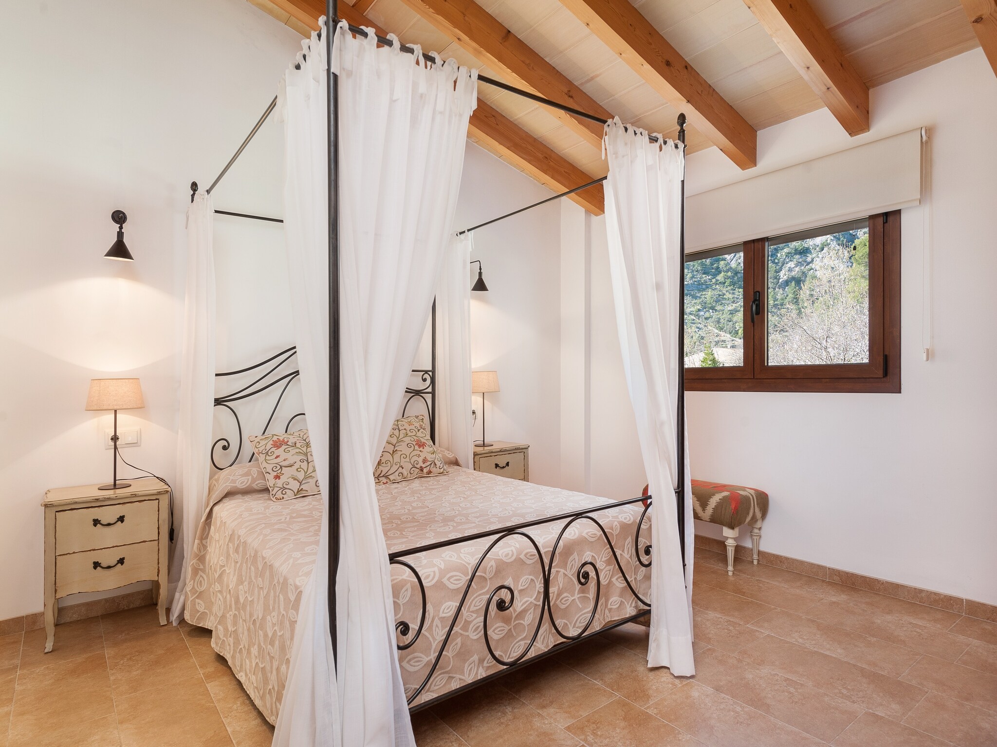 Ferienhaus Cal Tio