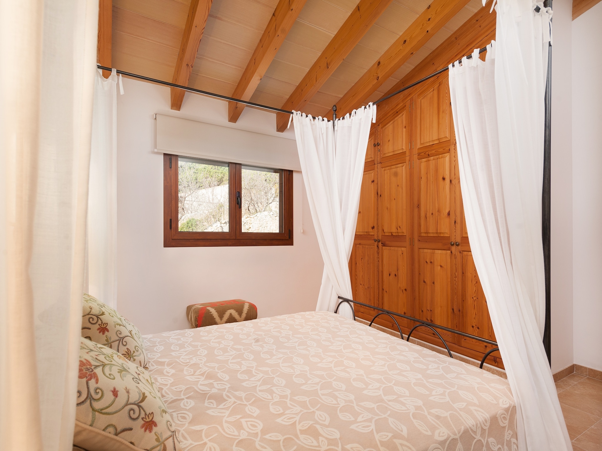 Ferienhaus Cal Tio