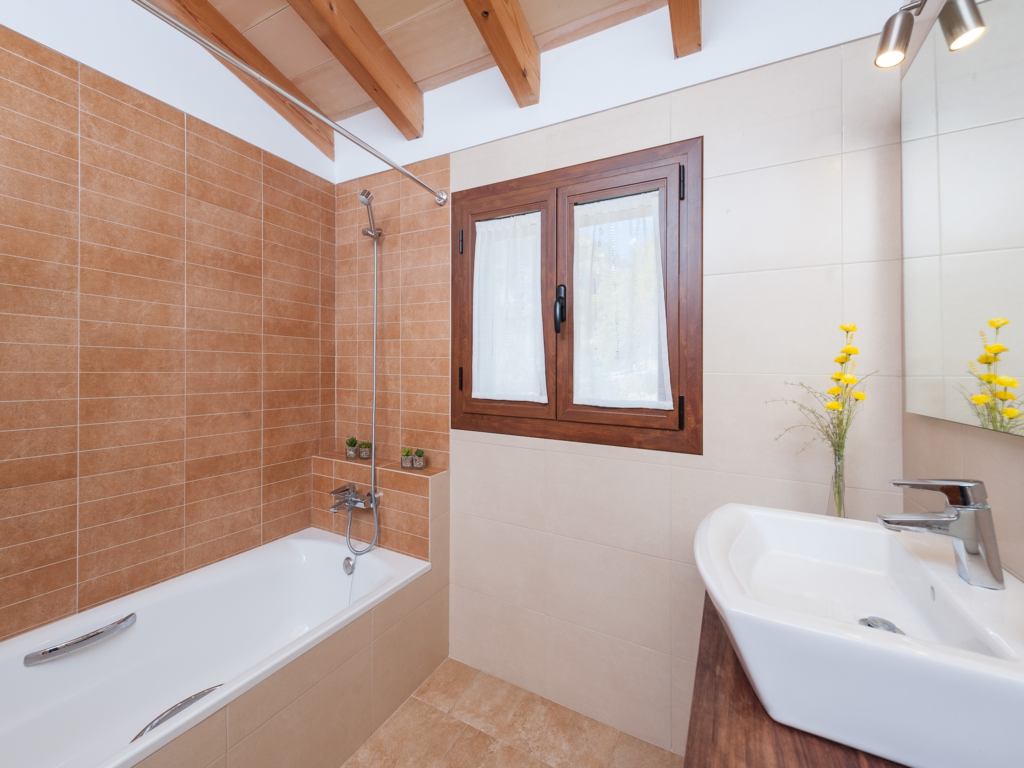 Ferienhaus Cal Tio