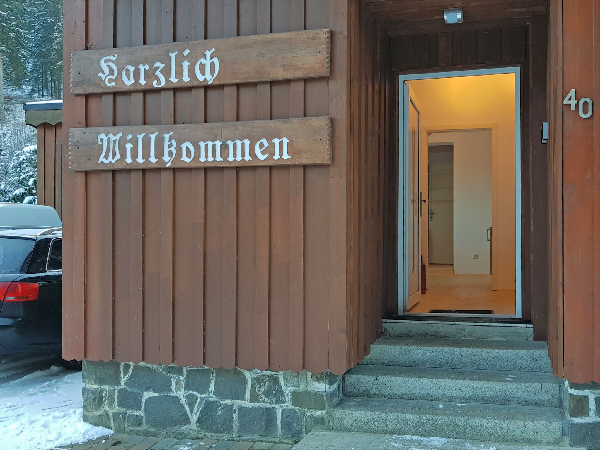   Spiegeltal