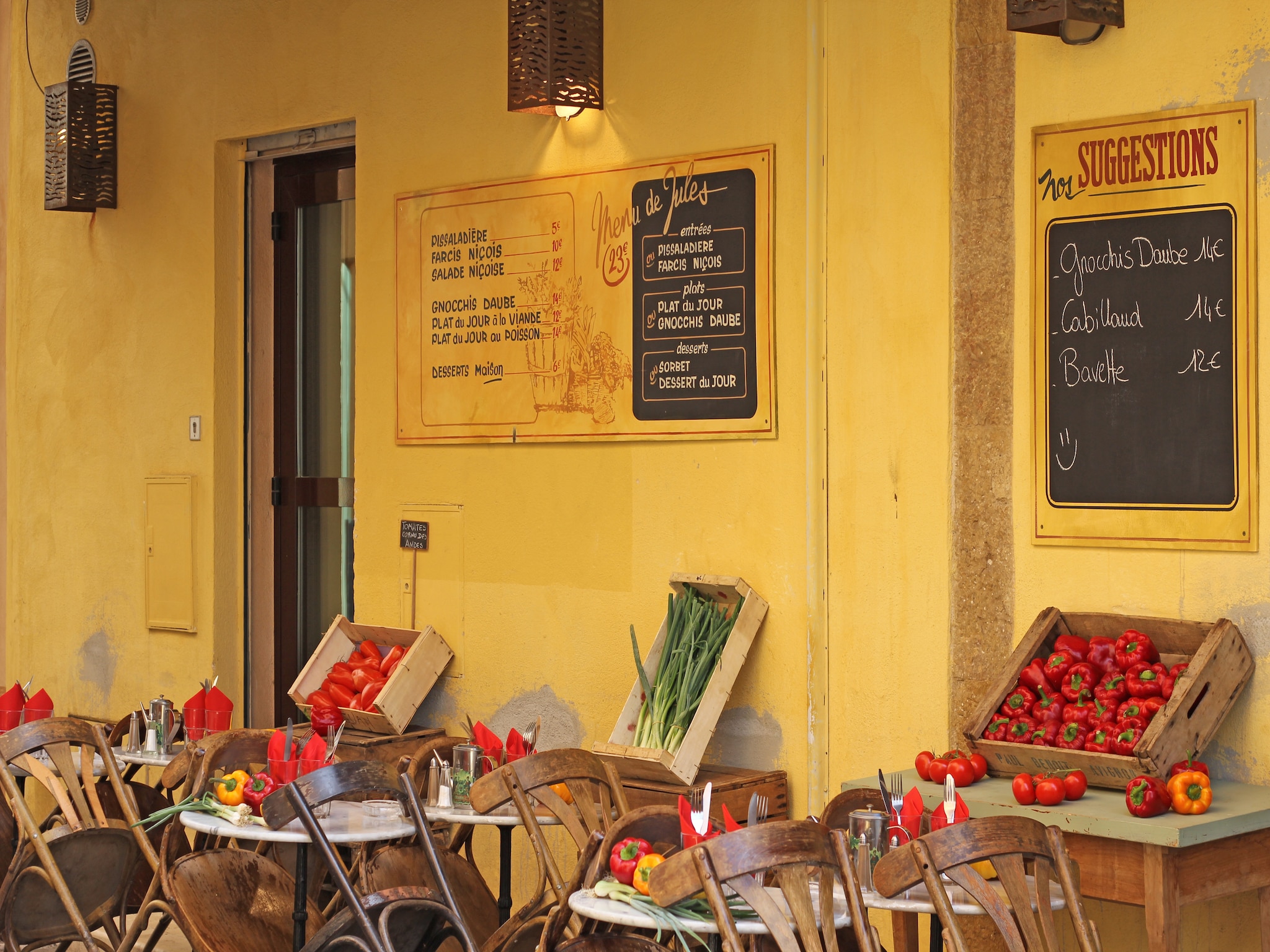 Ferienwohnung sur la plage