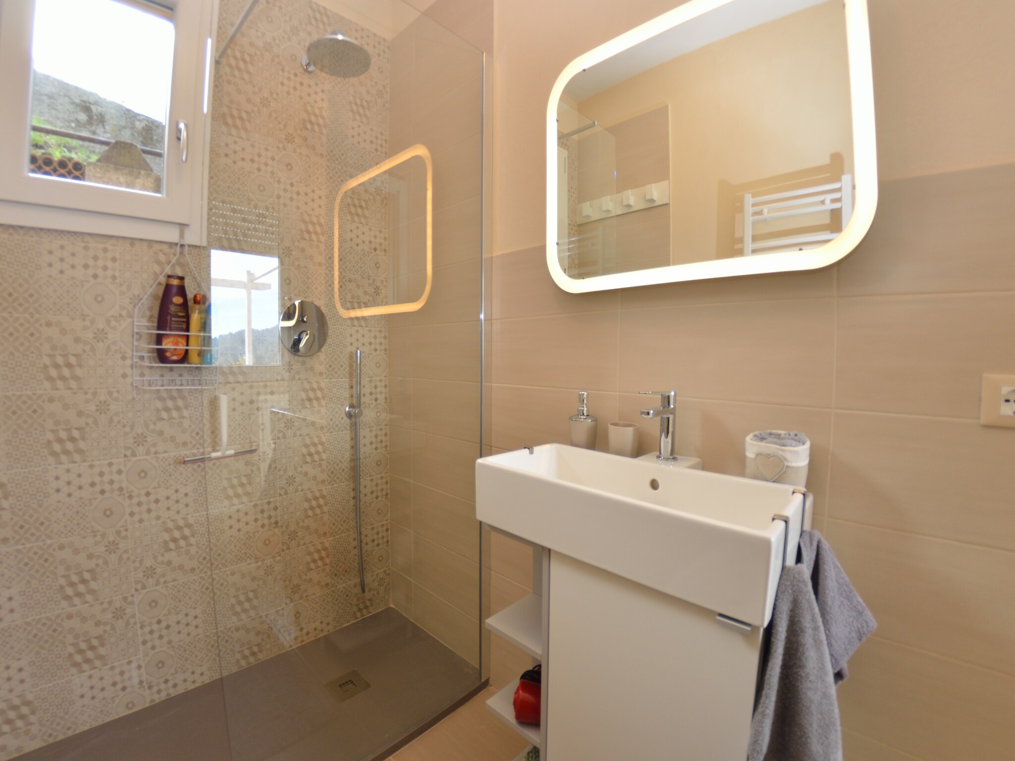   Chalet Del Colle