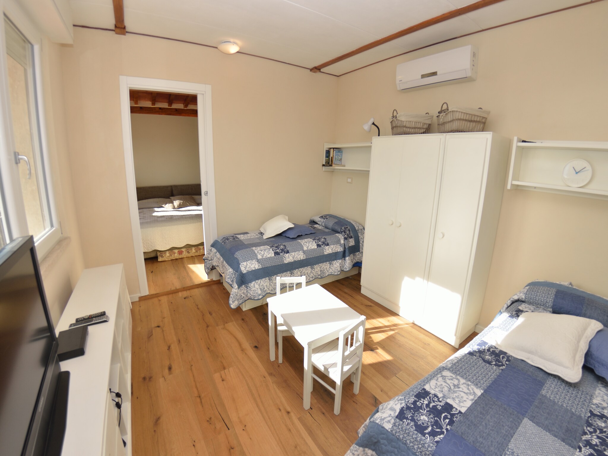   Chalet Del Colle
