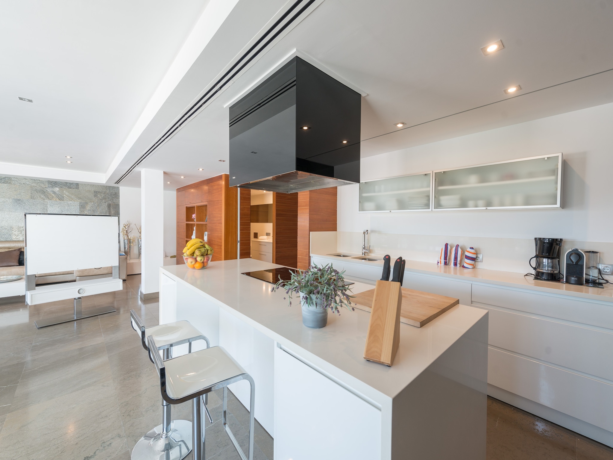 Ferienhaus Sa Platja