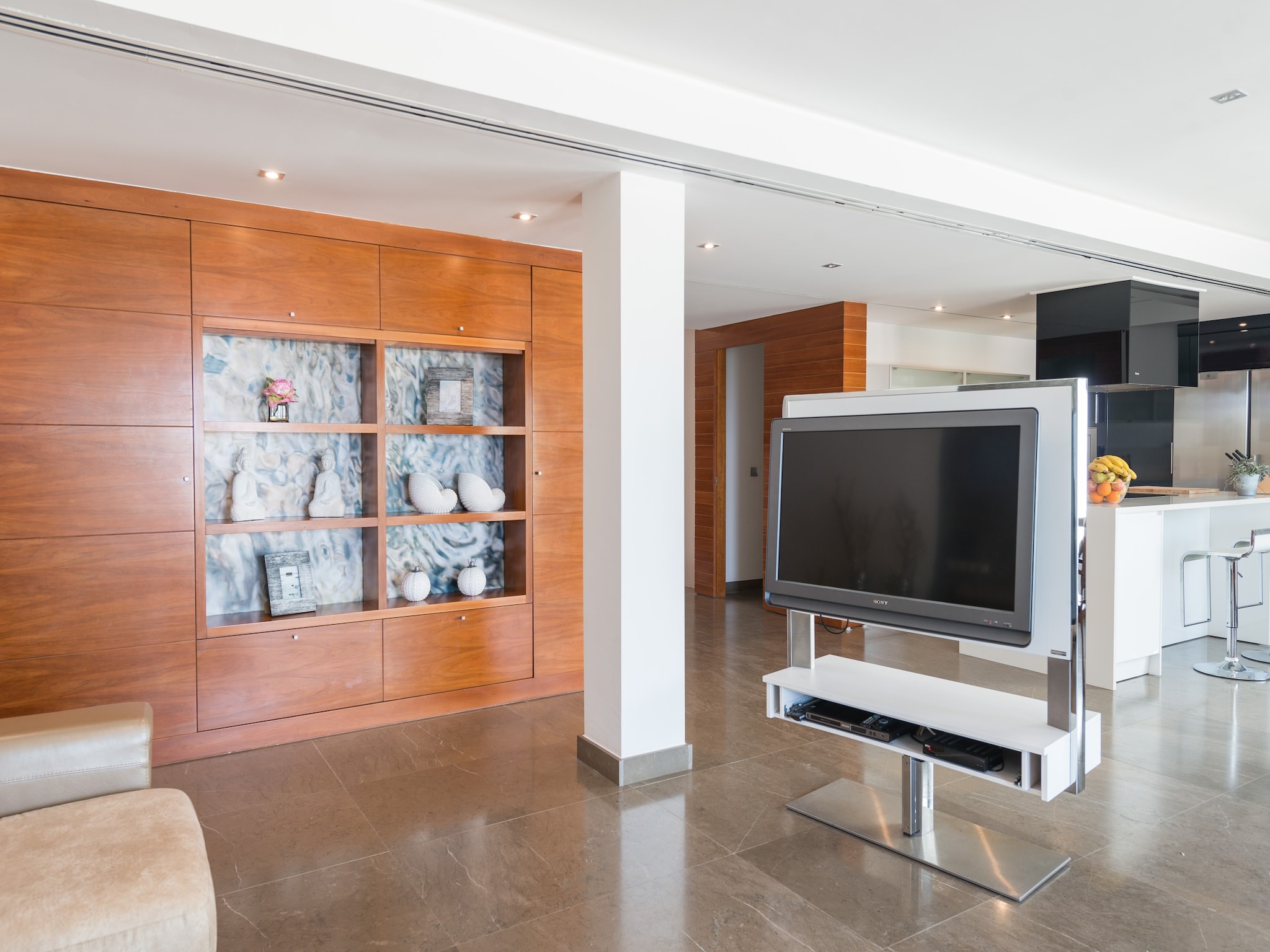 Ferienhaus Sa Platja