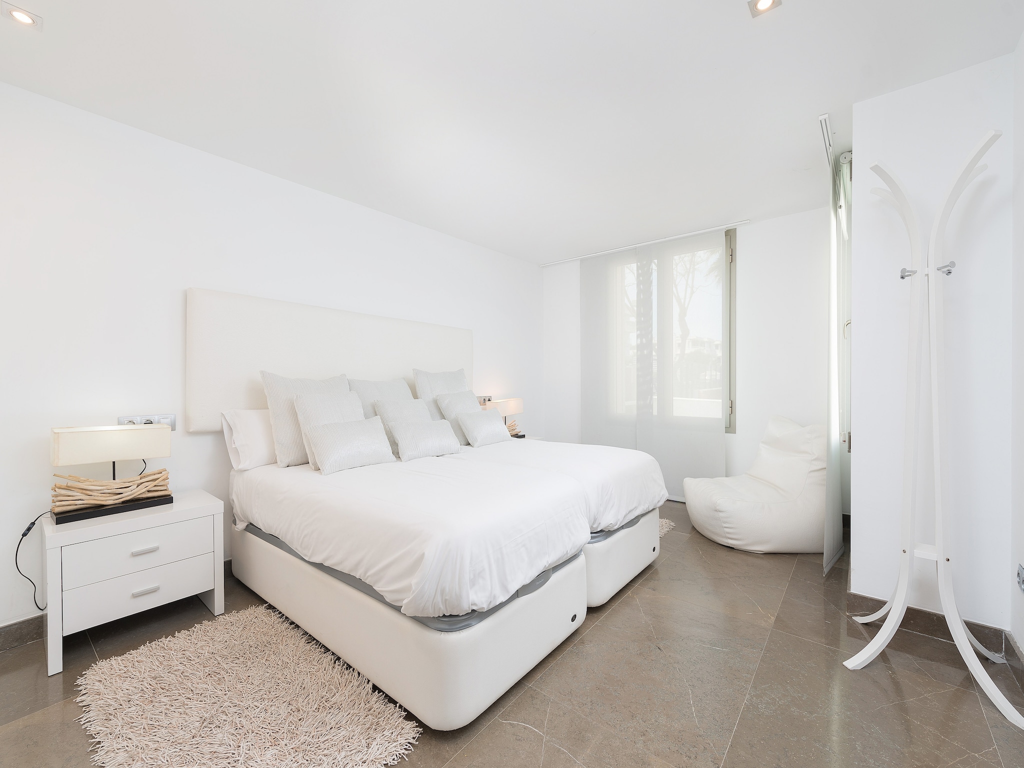 Ferienhaus Sa Platja