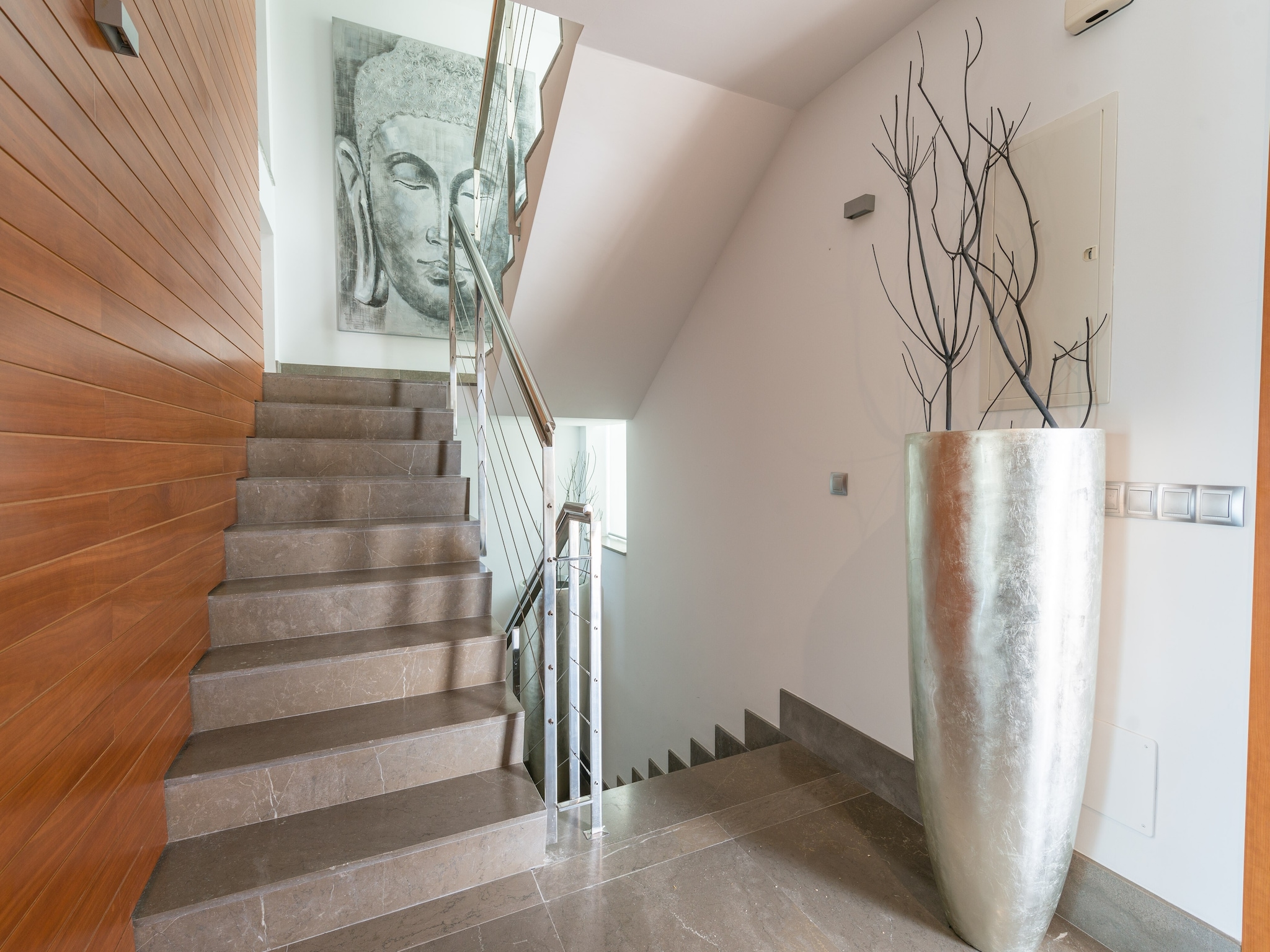 Ferienhaus Sa Platja