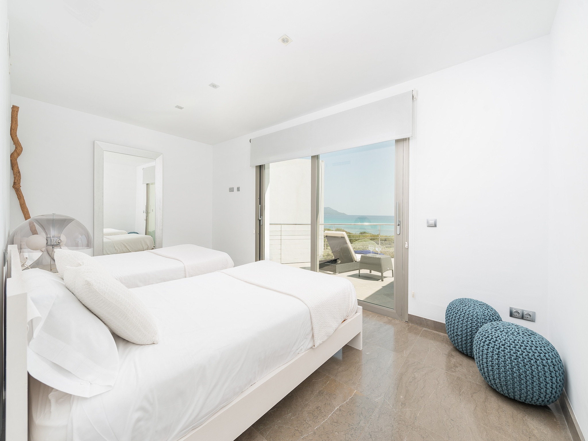 Ferienhaus Sa Platja